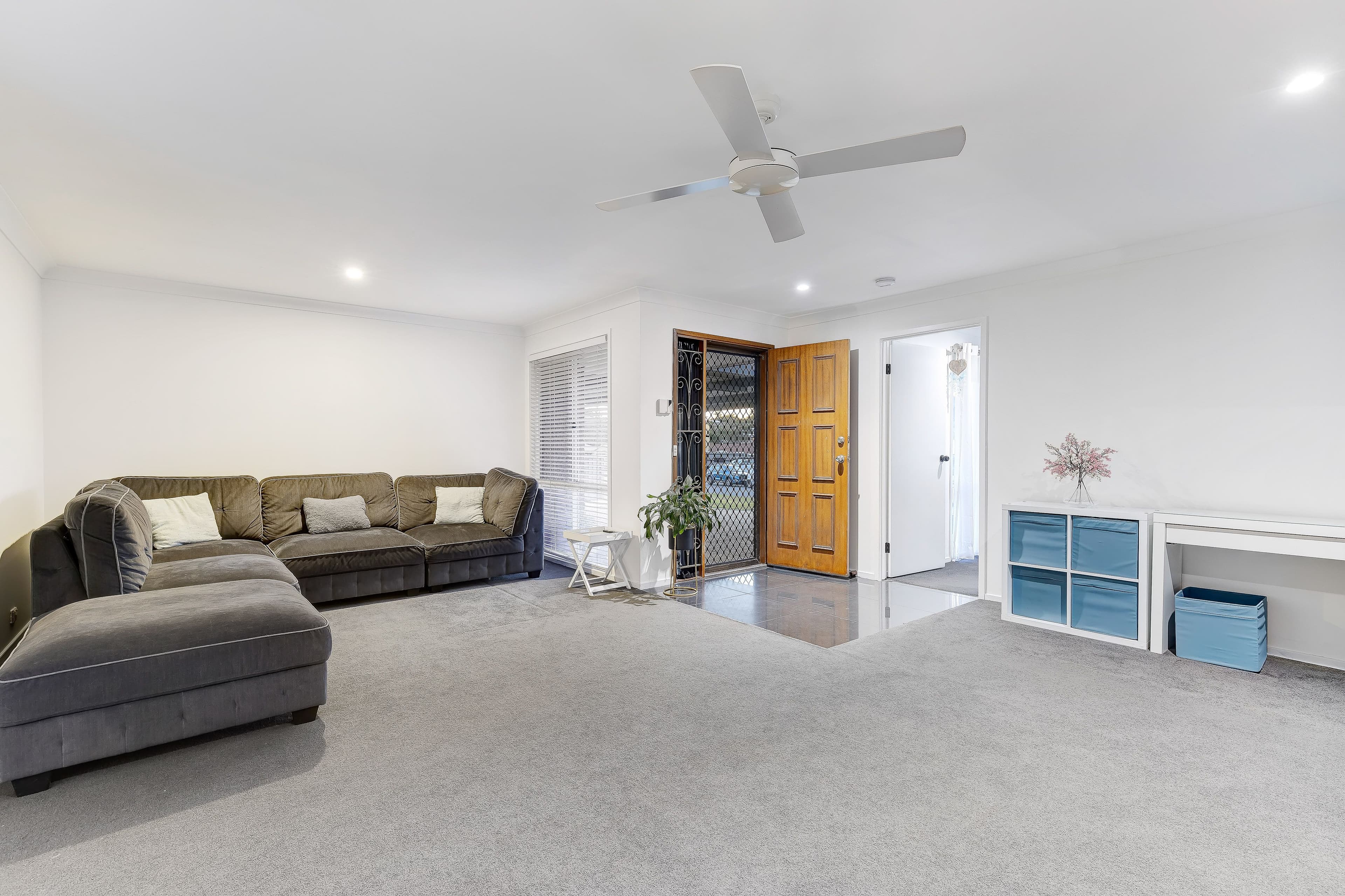 24 Laurel Oak Drive, Algester QLD 4115, Algester - Thumbnail 3