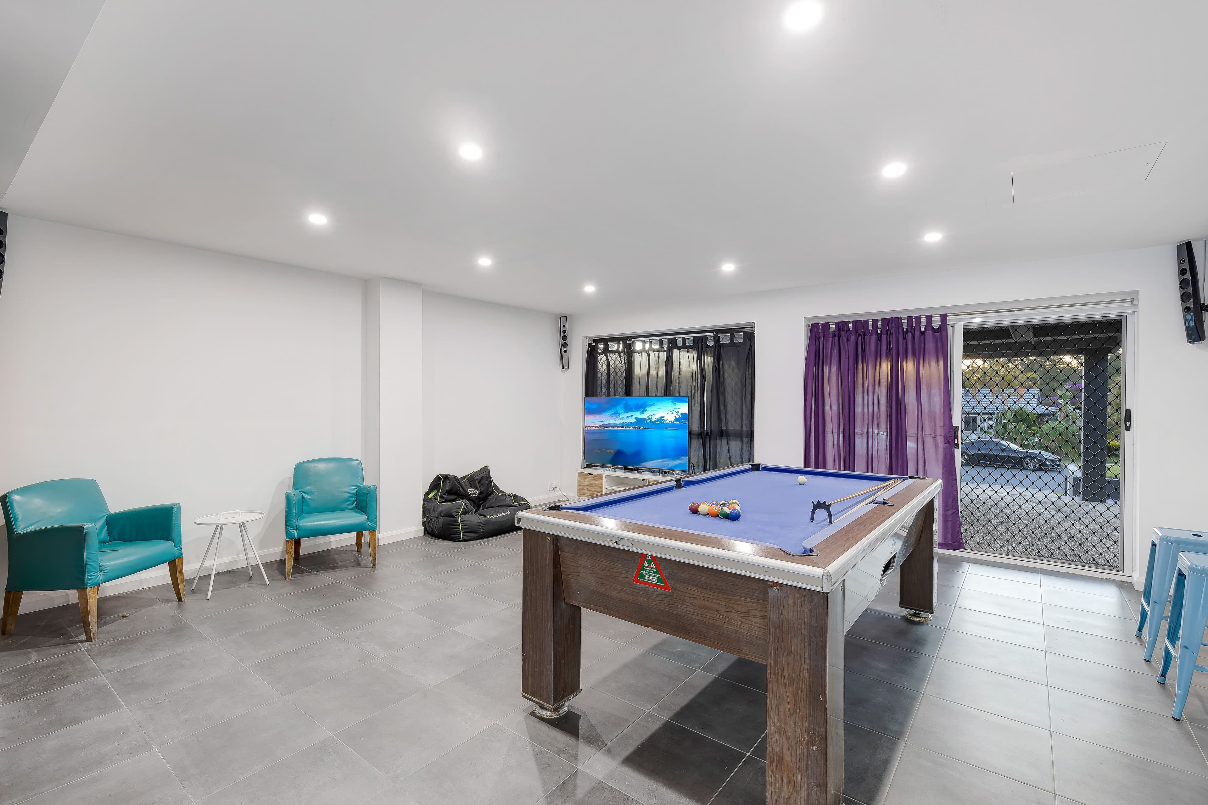 24 Laurel Oak Drive, Algester QLD 4115, Algester - Thumbnail 4