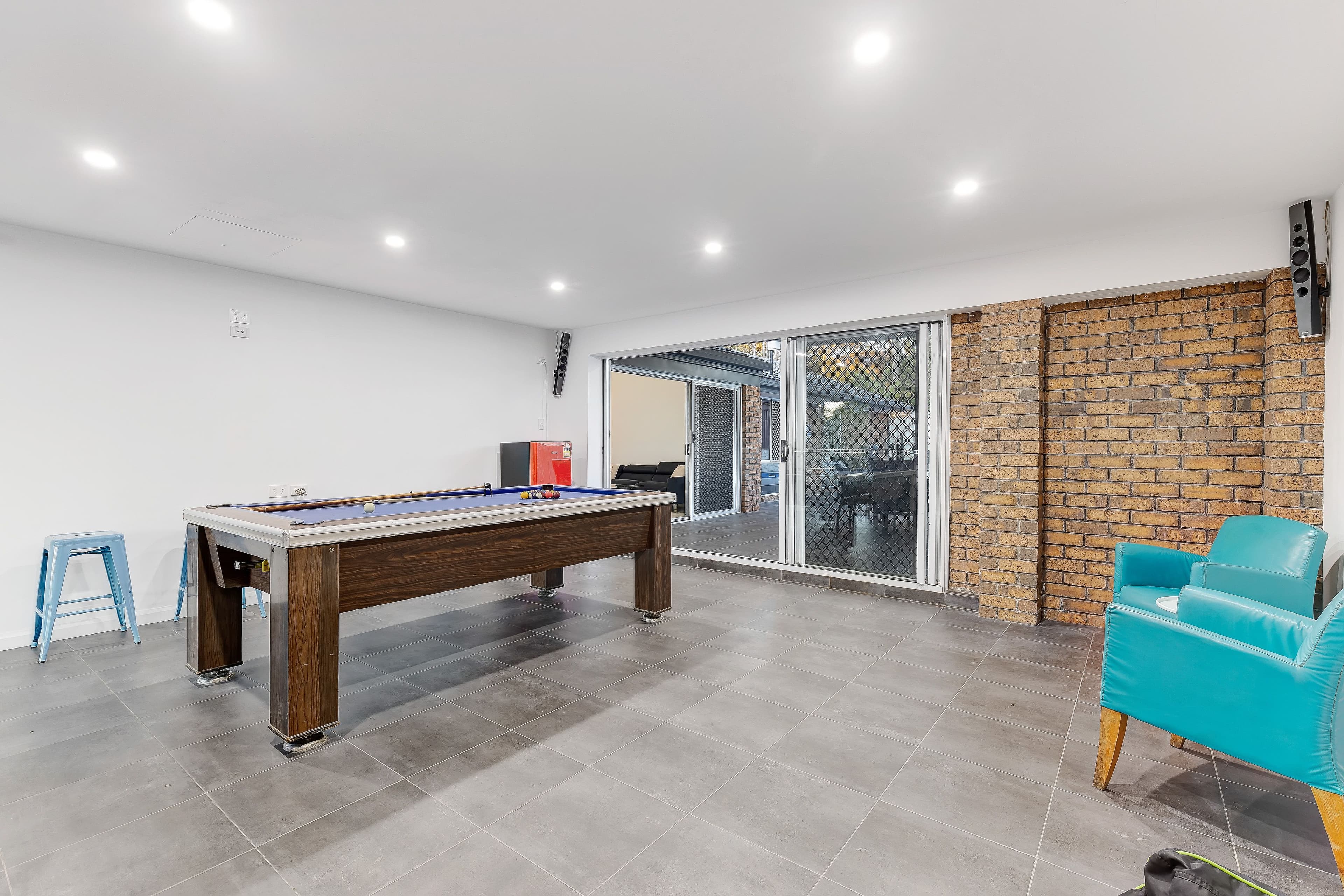 24 Laurel Oak Drive, Algester QLD 4115, Algester - Thumbnail 5