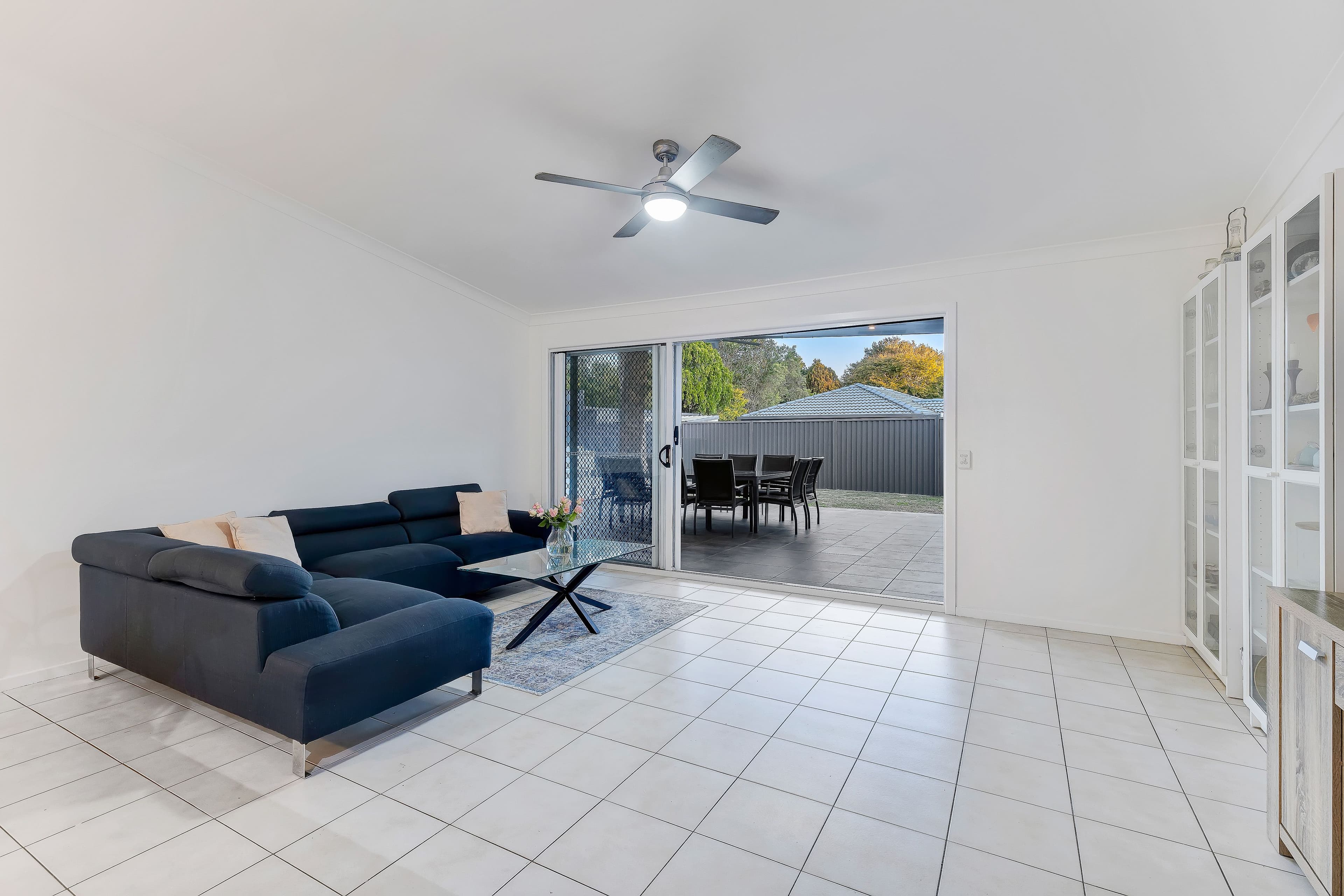 24 Laurel Oak Drive, Algester QLD 4115, Algester - Thumbnail 7