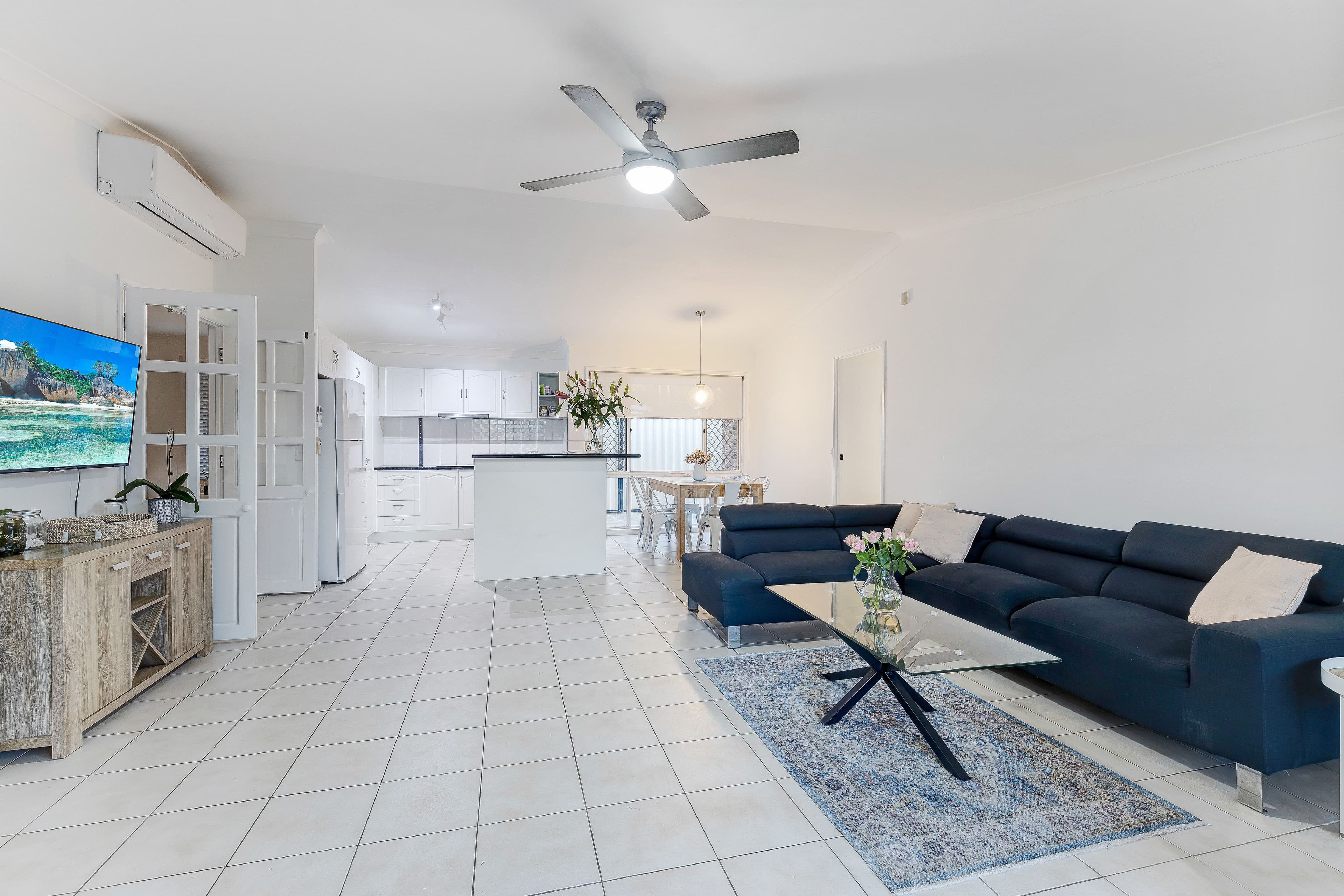 24 Laurel Oak Drive, Algester QLD 4115, Algester - Thumbnail 8