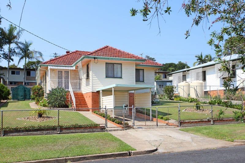 4 Sollis Street, GEEBUNG QLD 4034, Geebung - Image 1