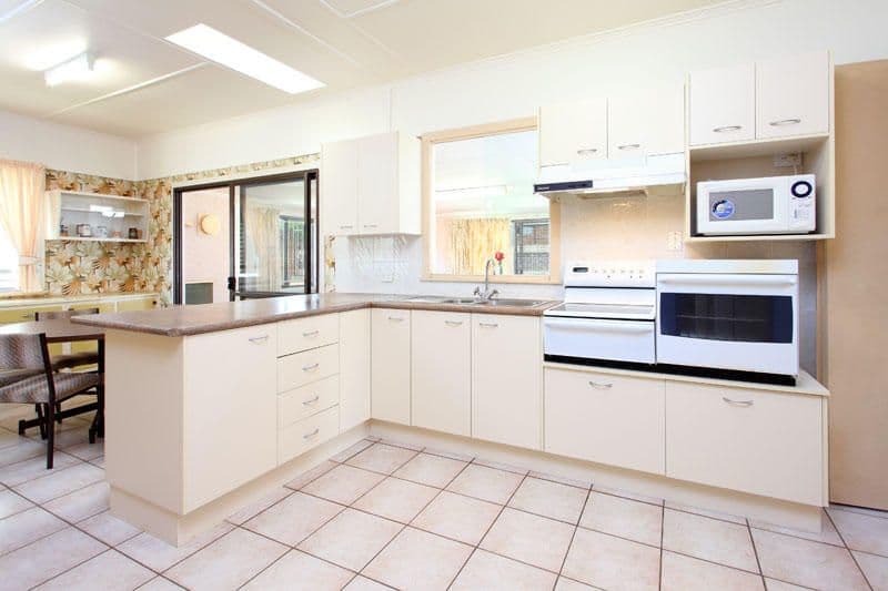4 Sollis Street, GEEBUNG QLD 4034, Geebung - Thumbnail 3