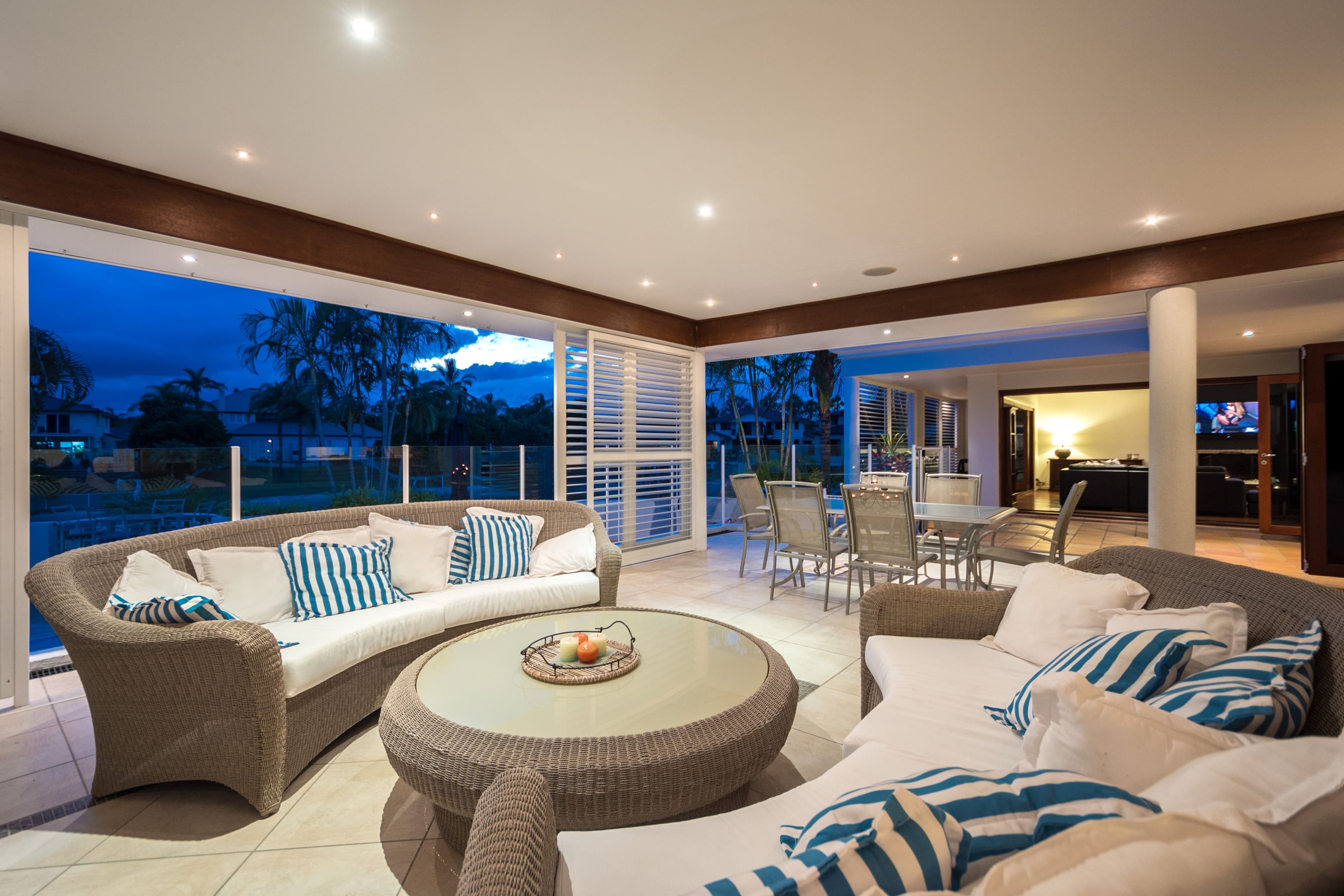 5 St Raphael Terrace, Sorrento QLD 4217, Sorrento - Image 1