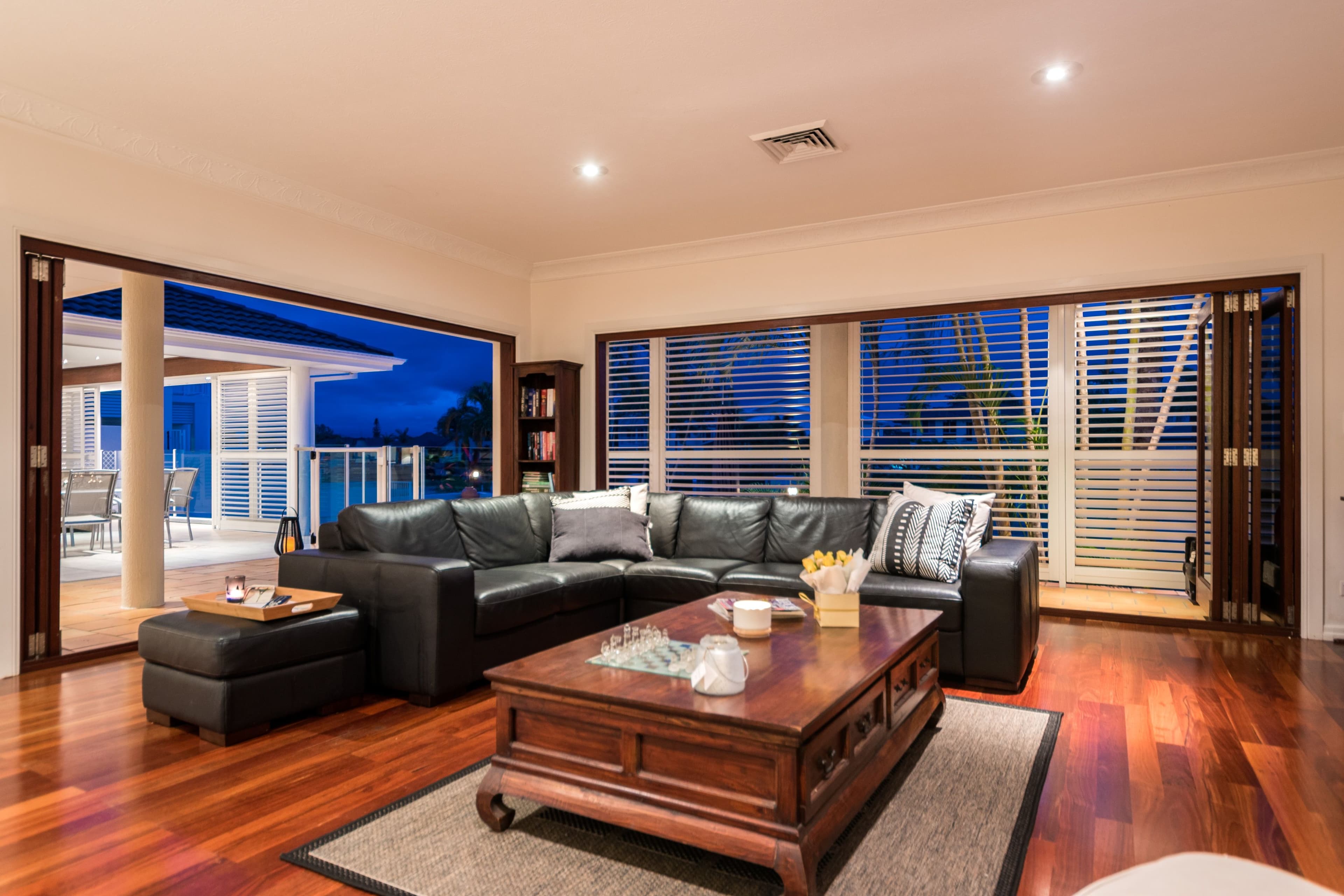 5 St Raphael Terrace, Sorrento QLD 4217, Sorrento - Thumbnail 6