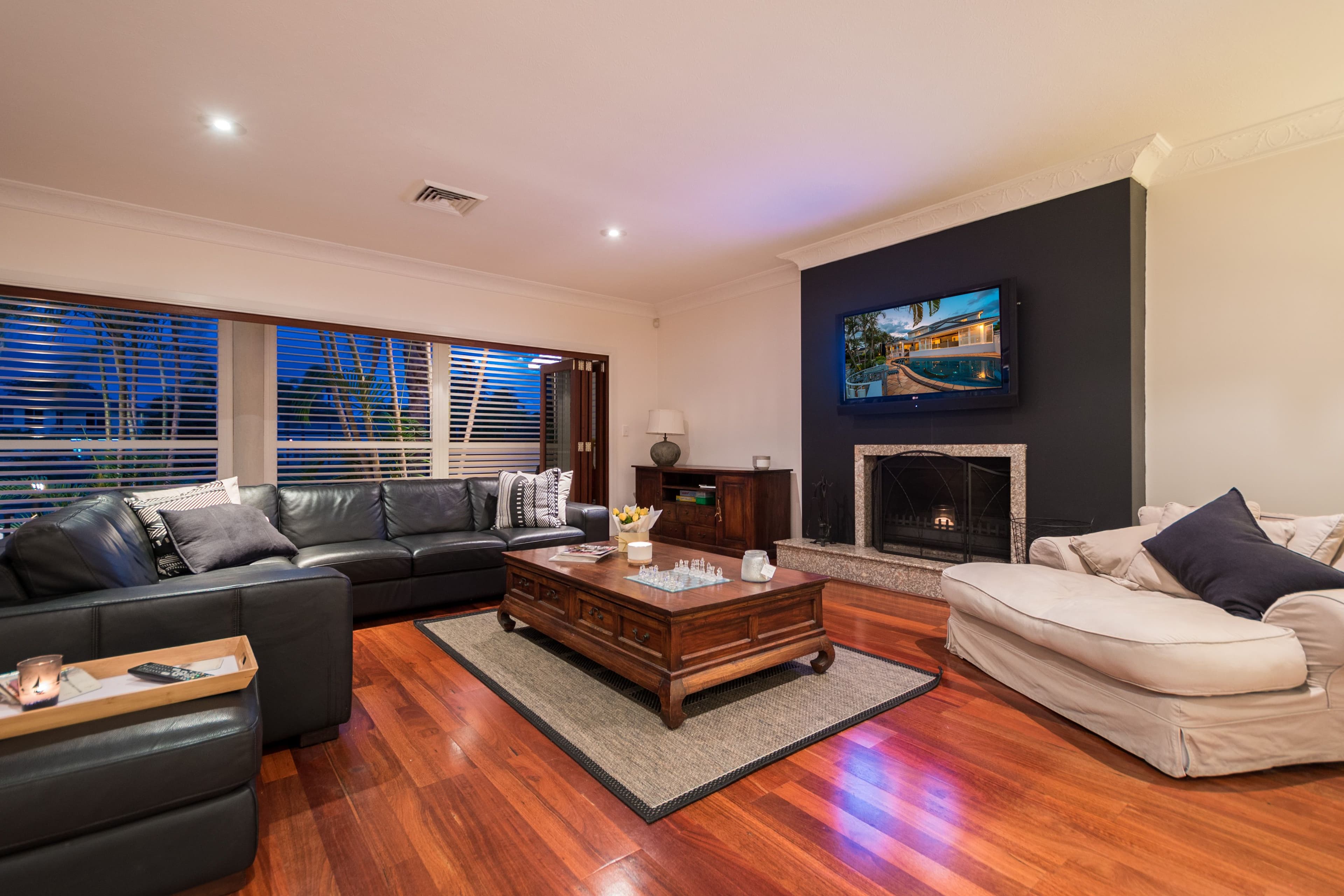 5 St Raphael Terrace, Sorrento QLD 4217, Sorrento - Thumbnail 8