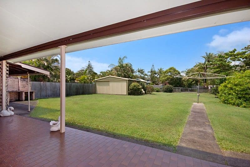 40 Carlyle Street, BYRON BAY NSW 2481, Byron Bay - Thumbnail 2