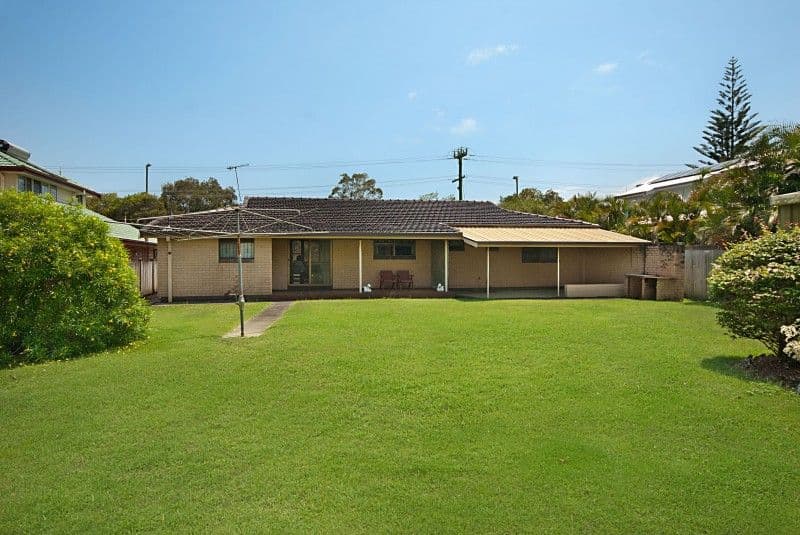 40 Carlyle Street, BYRON BAY NSW 2481, Byron Bay - Thumbnail 3
