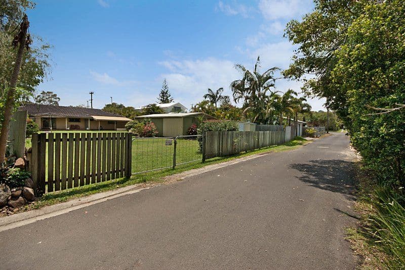 40 Carlyle Street, BYRON BAY NSW 2481, Byron Bay - Thumbnail 4