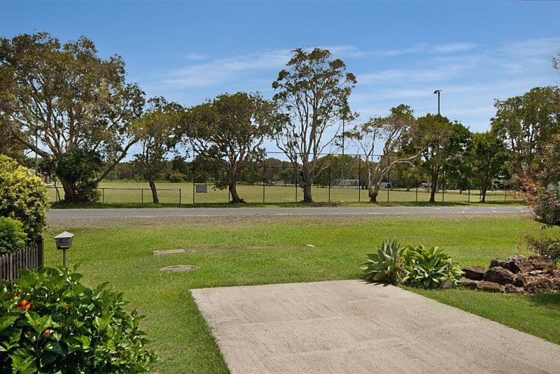 40 Carlyle Street, BYRON BAY NSW 2481, Byron Bay - Thumbnail 5