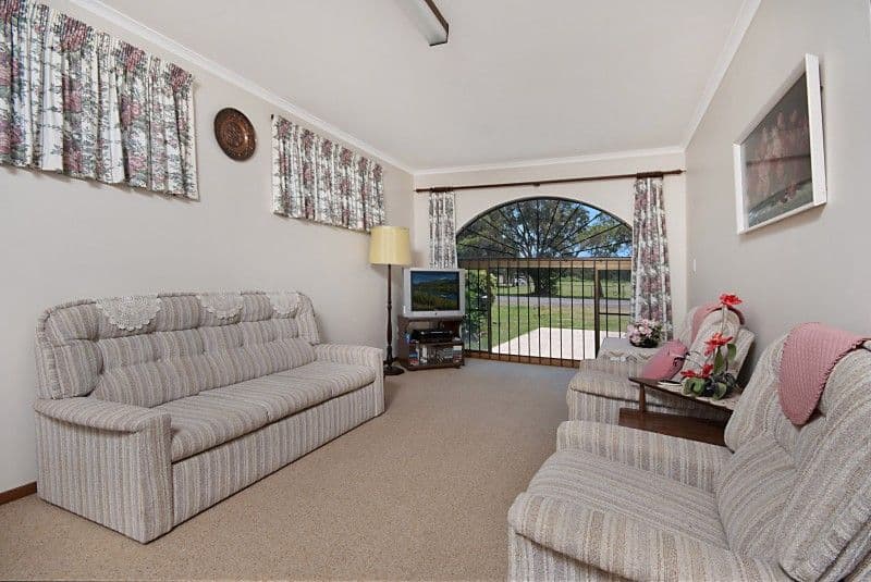 40 Carlyle Street, BYRON BAY NSW 2481, Byron Bay - Thumbnail 6