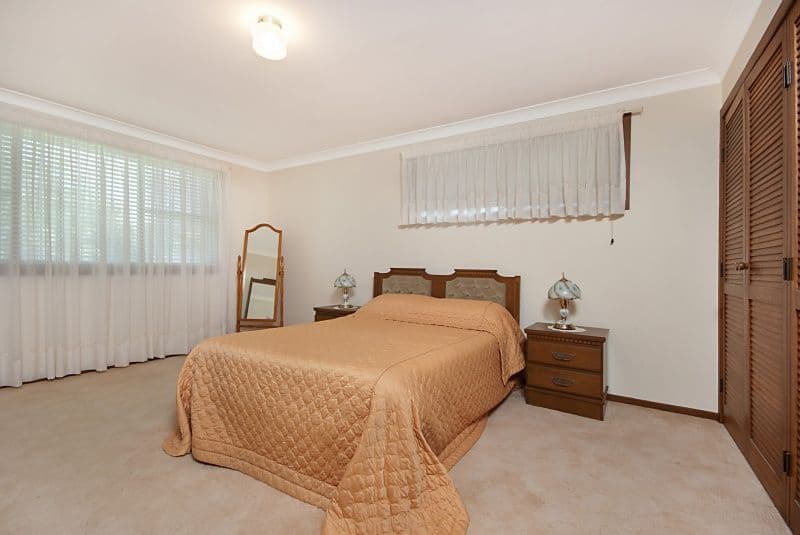 40 Carlyle Street, BYRON BAY NSW 2481, Byron Bay - Thumbnail 7