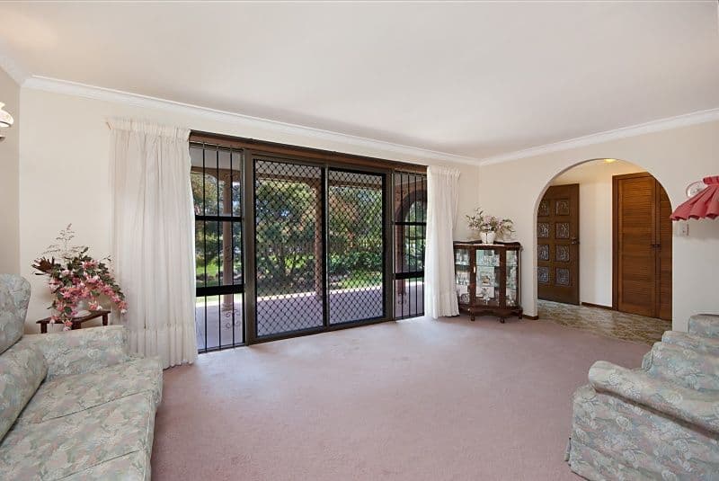 40 Carlyle Street, BYRON BAY NSW 2481, Byron Bay - Thumbnail 8