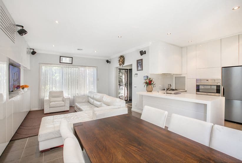 17 O'Dowd Street, Reservoir VIC 3073, Reservoir - Thumbnail 2