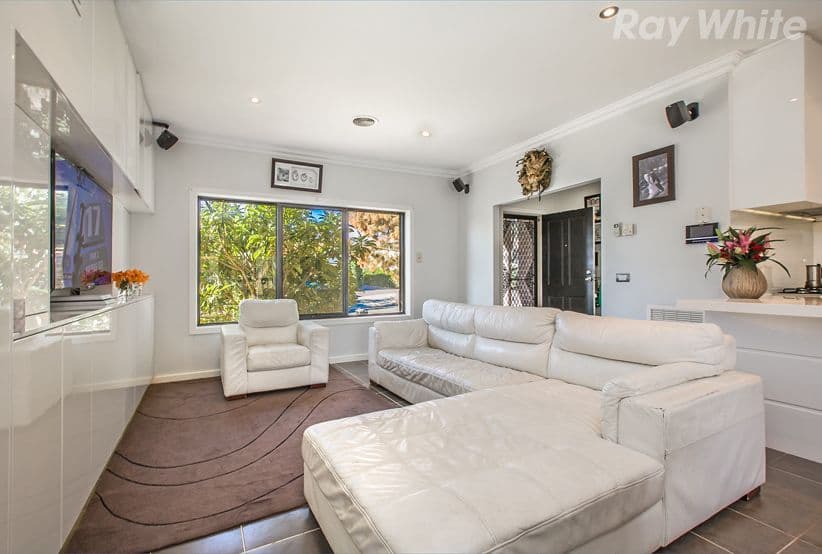 17 O'Dowd Street, Reservoir VIC 3073, Reservoir - Thumbnail 3