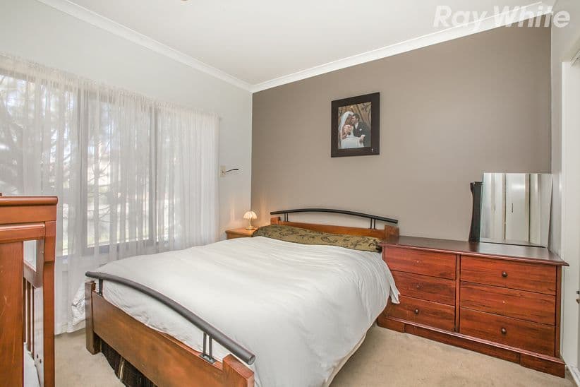 17 O'Dowd Street, Reservoir VIC 3073, Reservoir - Thumbnail 6