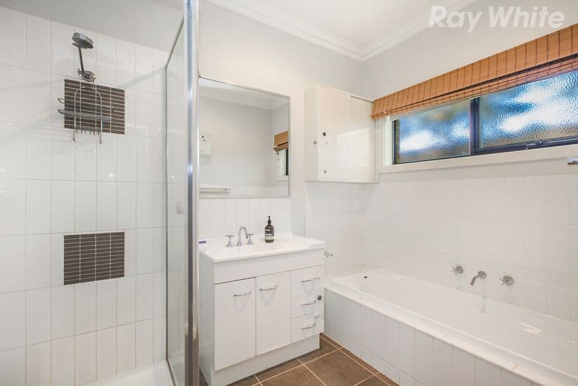 17 O'Dowd Street, Reservoir VIC 3073, Reservoir - Thumbnail 7