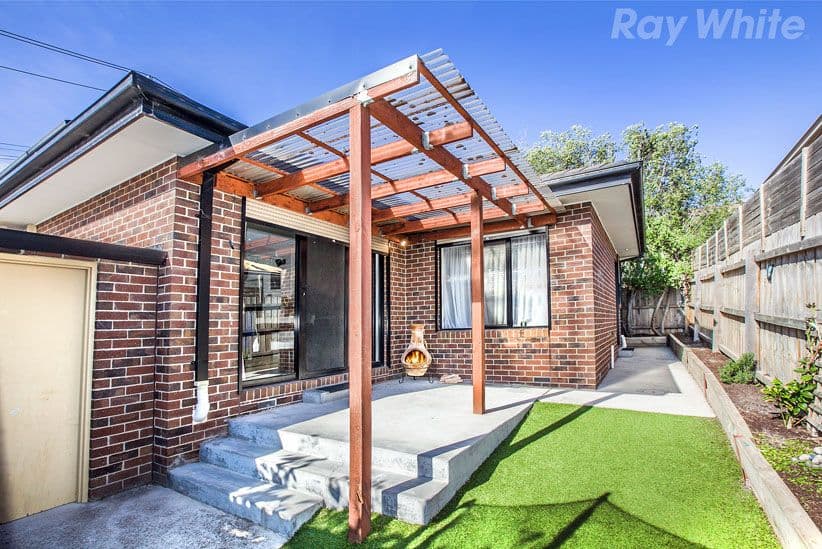 17 O'Dowd Street, Reservoir VIC 3073, Reservoir - Thumbnail 8