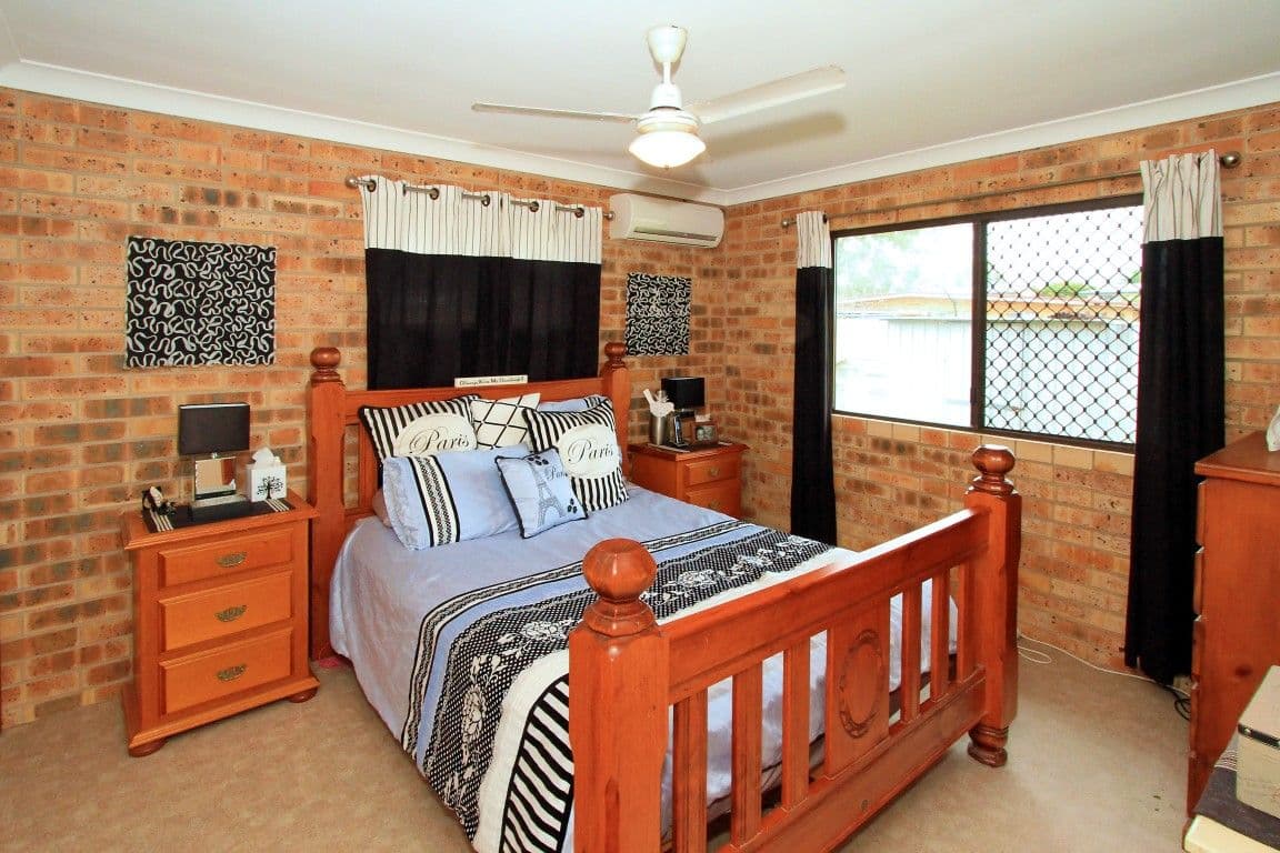 19 Kingfisher Parade, NORMAN GARDENS QLD 4701, Norman Gardens - Thumbnail 5