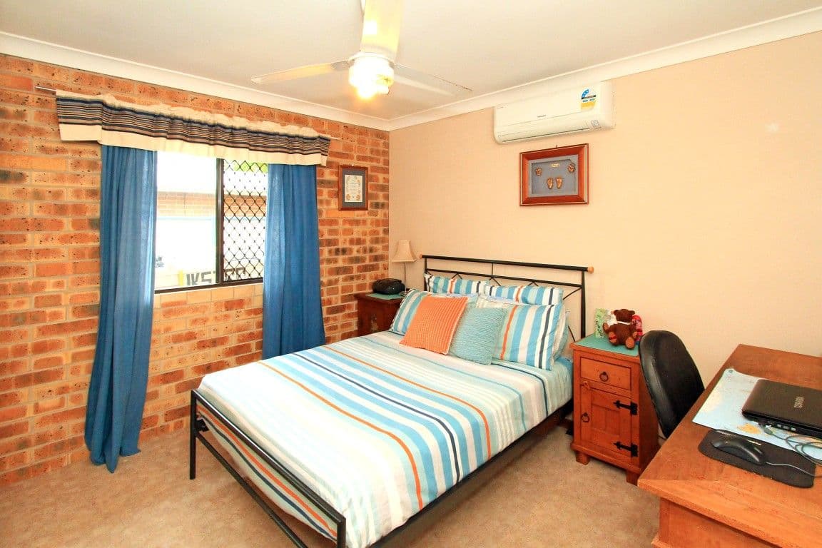 19 Kingfisher Parade, NORMAN GARDENS QLD 4701, Norman Gardens - Thumbnail 6