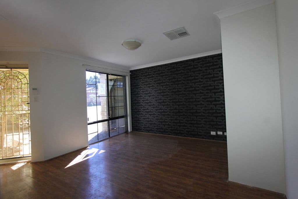 6 Tekapo Lane, Ballajura WA 6066, Ballajura - Thumbnail 2