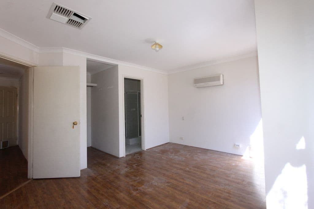 6 Tekapo Lane, Ballajura WA 6066, Ballajura - Thumbnail 4