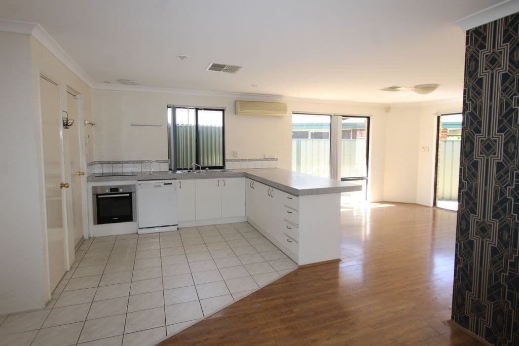 6 Tekapo Lane, Ballajura WA 6066, Ballajura - Thumbnail 5