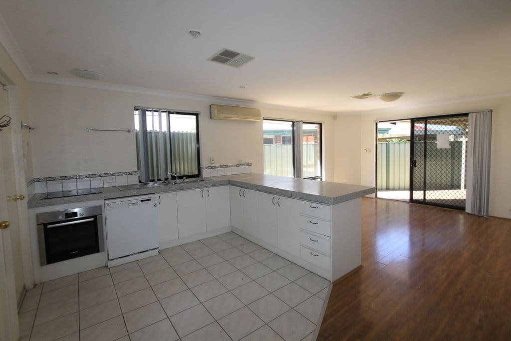 6 Tekapo Lane, Ballajura WA 6066, Ballajura - Thumbnail 6
