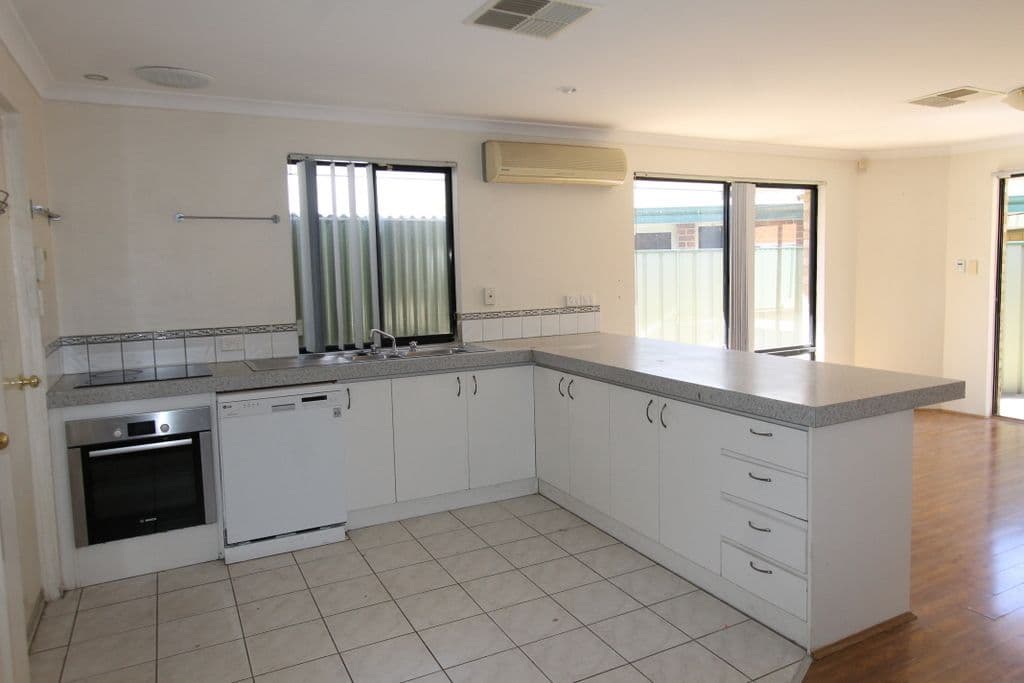 6 Tekapo Lane, Ballajura WA 6066, Ballajura - Thumbnail 7