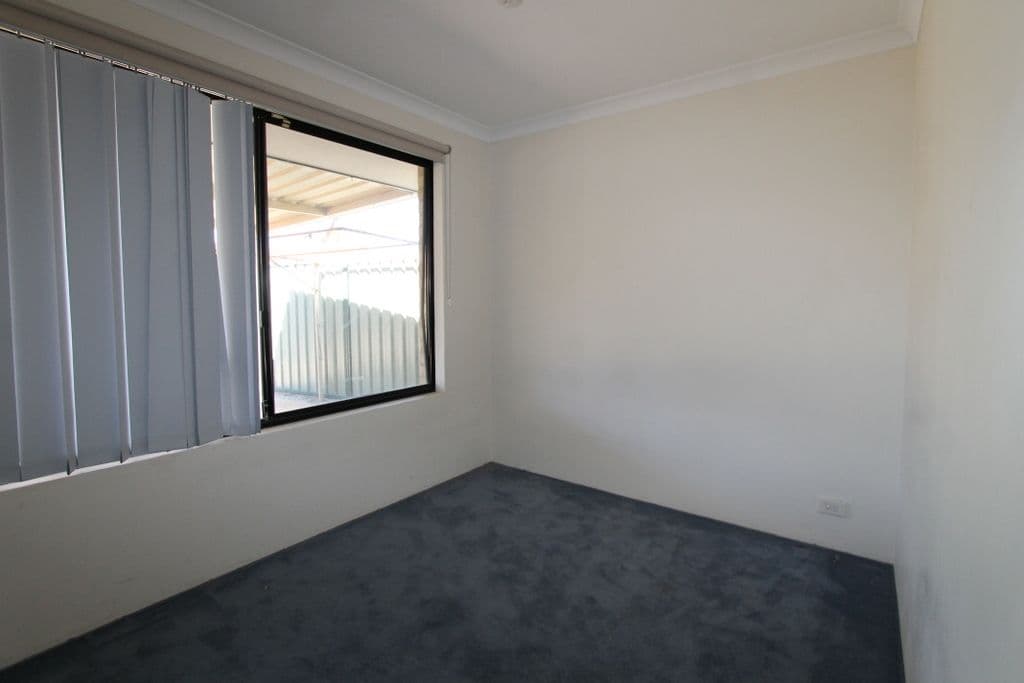6 Tekapo Lane, Ballajura WA 6066, Ballajura - Thumbnail 8