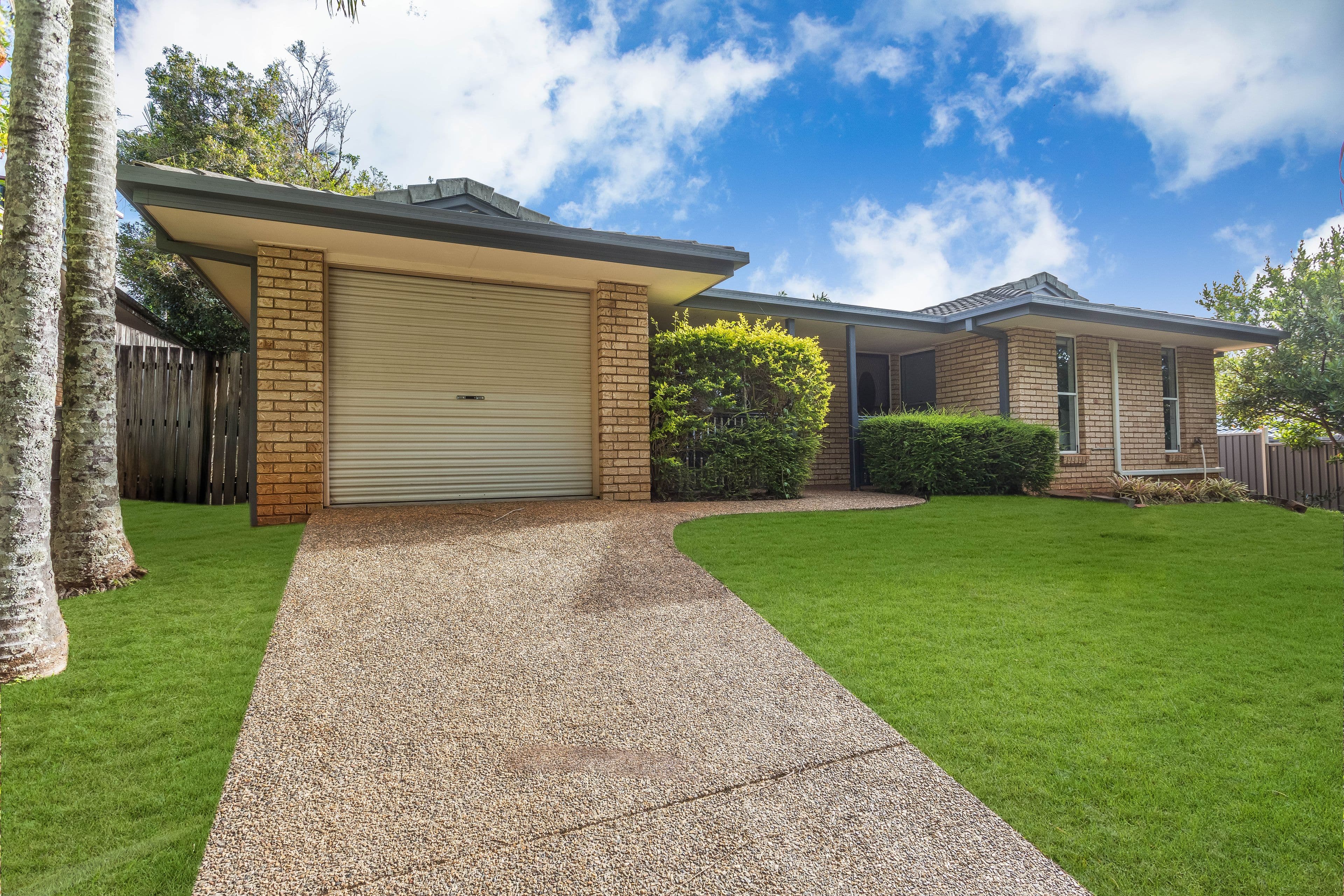 20 Marshman Road, Narangba QLD 4504, Narangba - Image 1