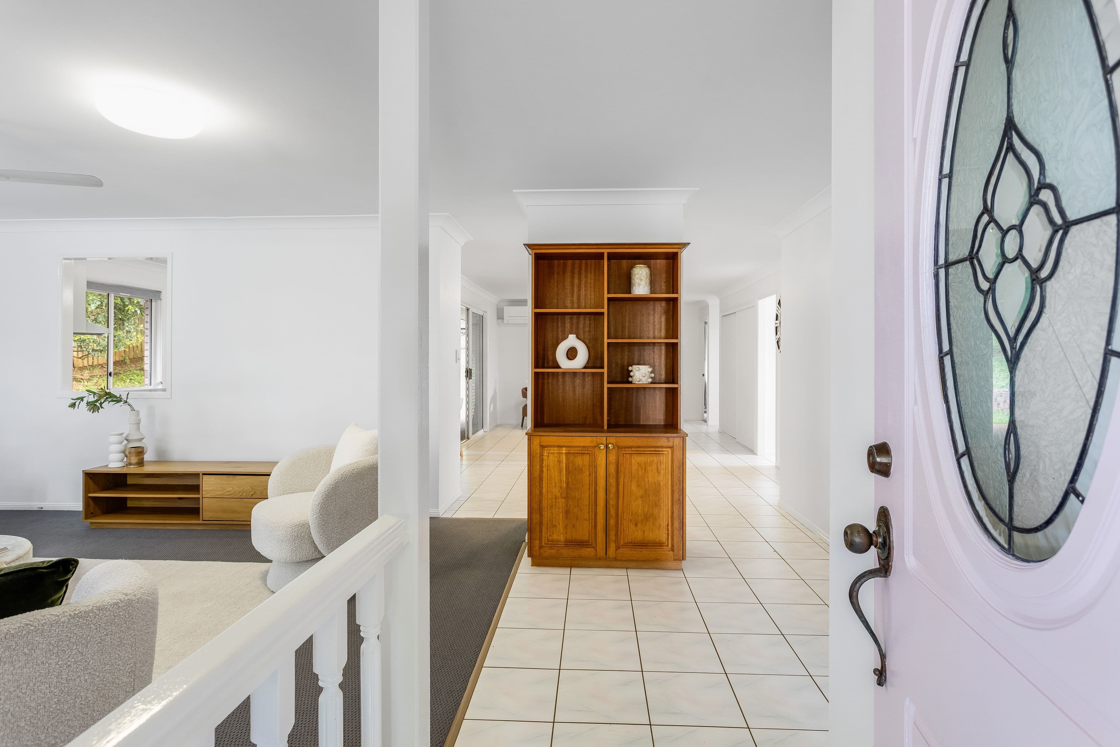 20 Marshman Road, Narangba QLD 4504, Narangba - Thumbnail 2