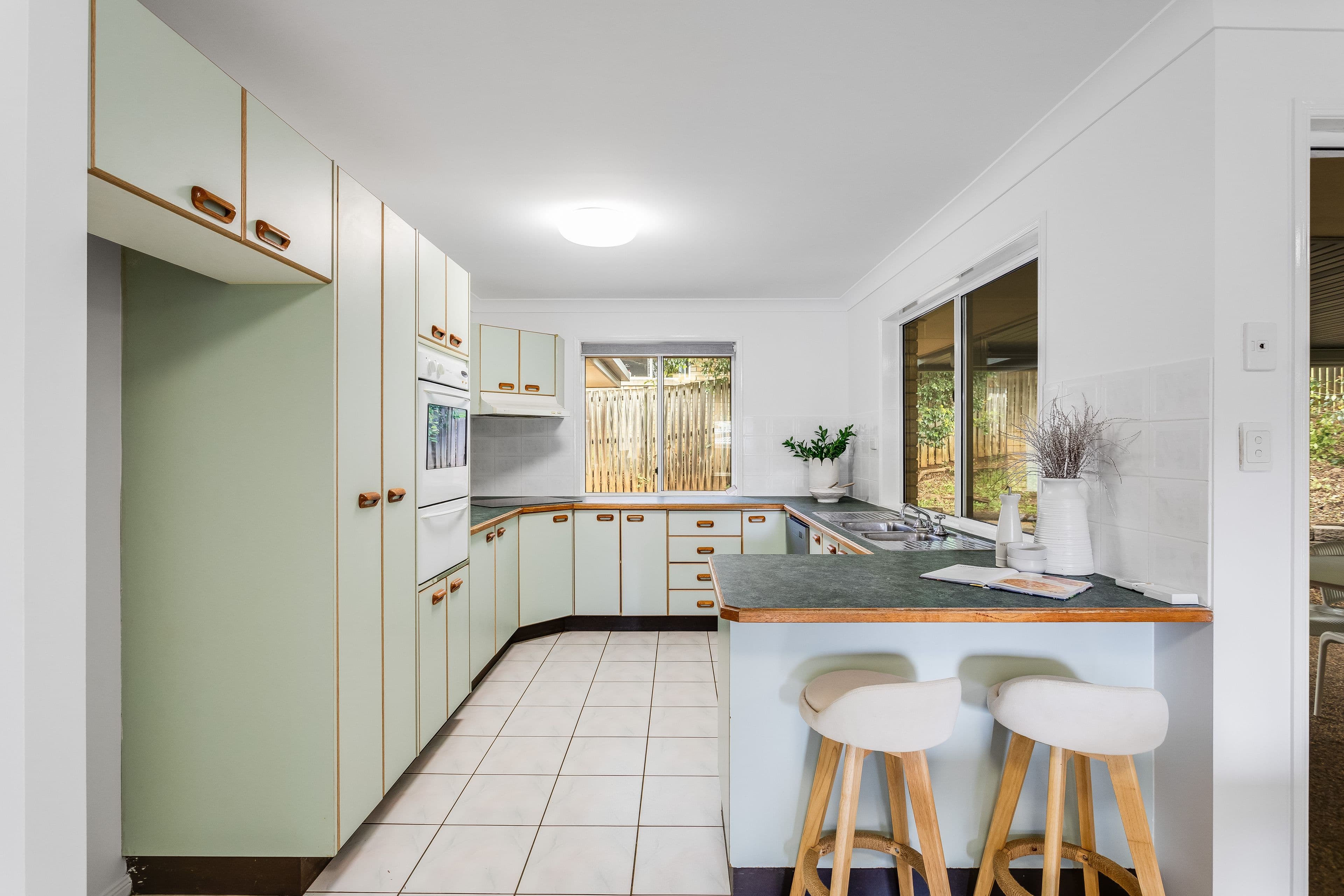 20 Marshman Road, Narangba QLD 4504, Narangba - Thumbnail 3