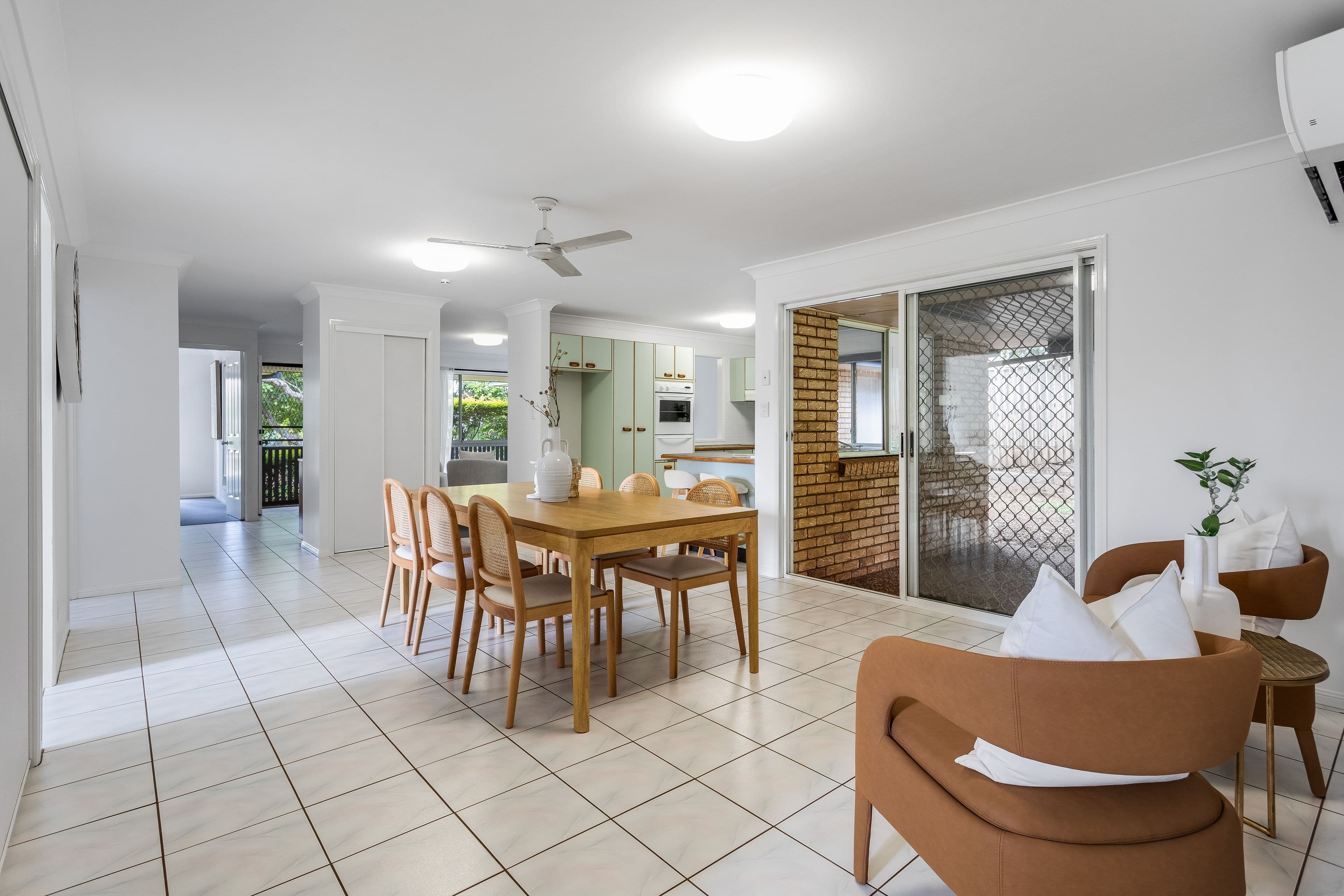 20 Marshman Road, Narangba QLD 4504, Narangba - Thumbnail 5