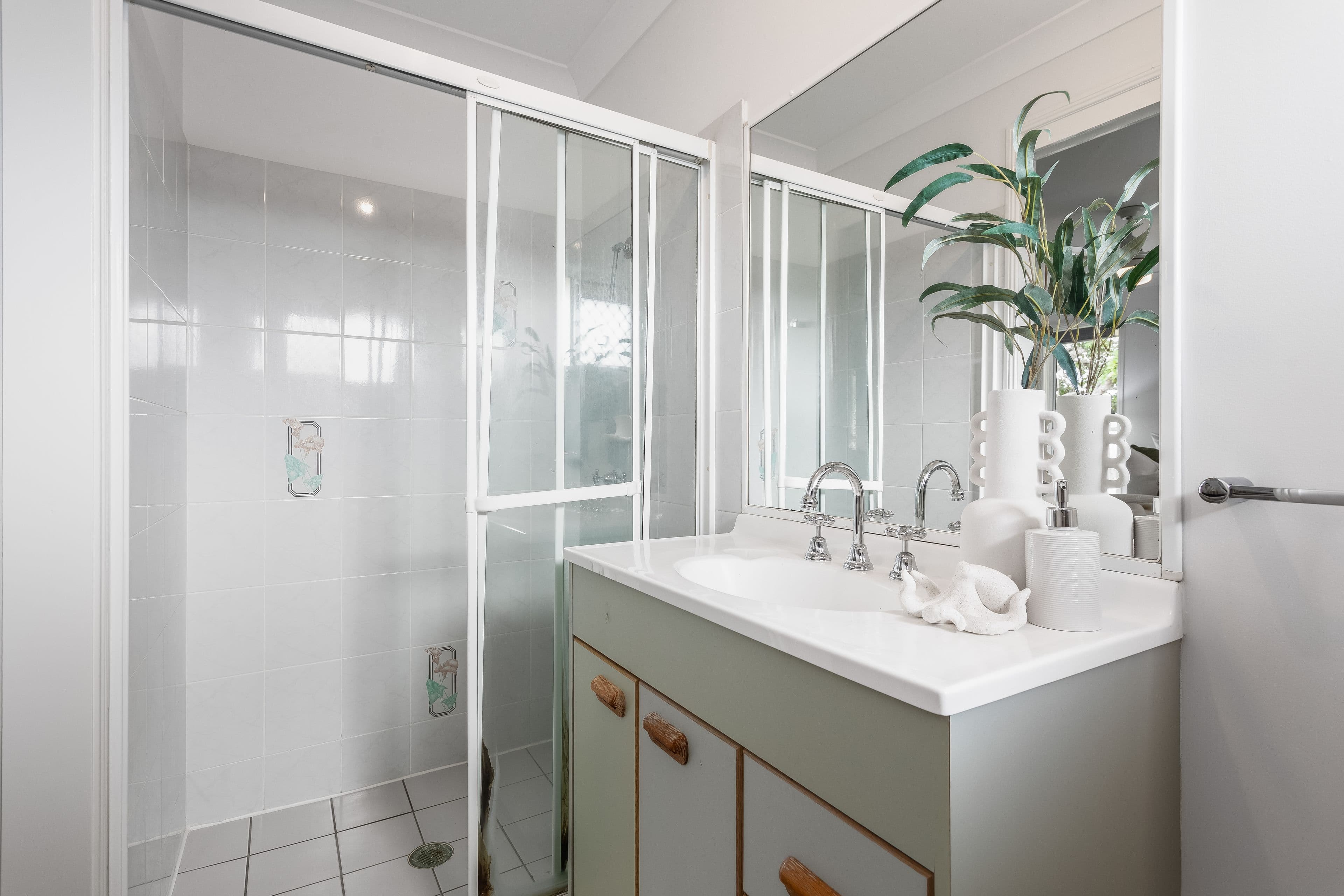 20 Marshman Road, Narangba QLD 4504, Narangba - Thumbnail 7