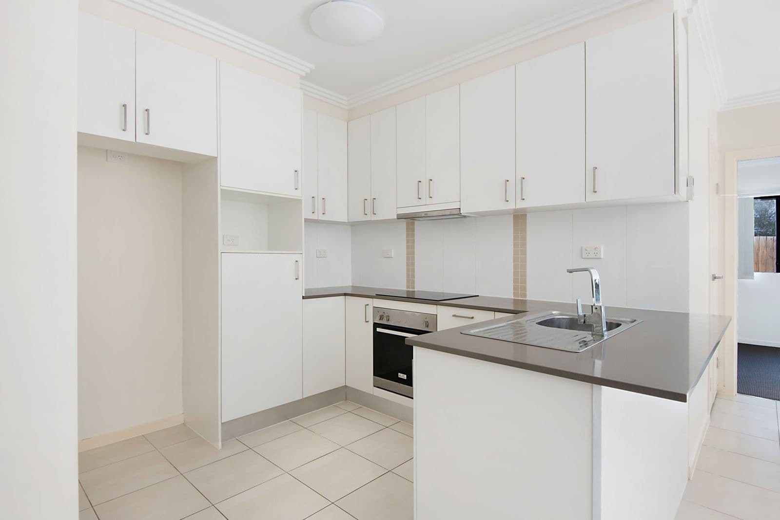 47 Glasgow Street, Zillmere QLD 4034, Zillmere - Thumbnail 3