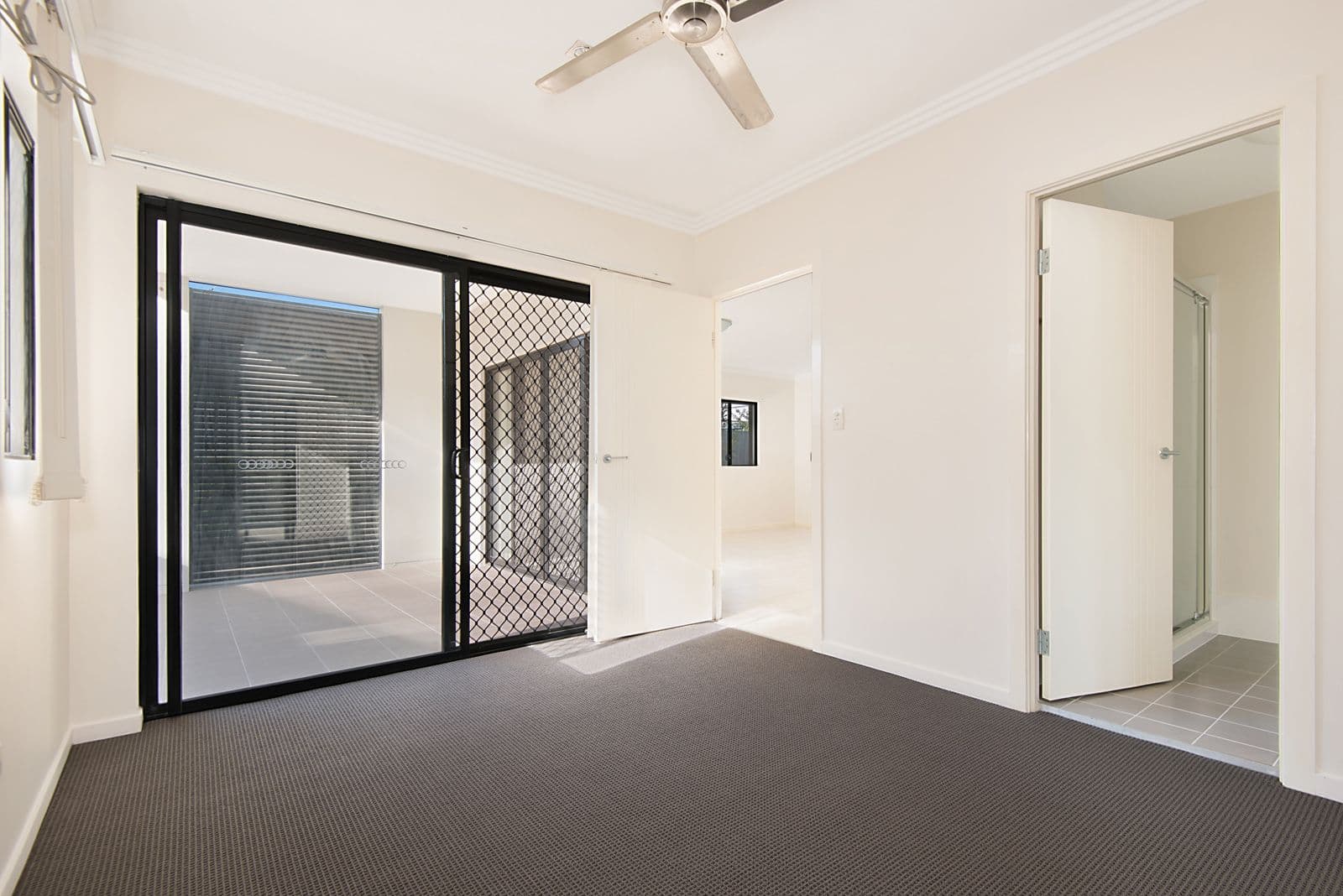 47 Glasgow Street, Zillmere QLD 4034, Zillmere - Thumbnail 5