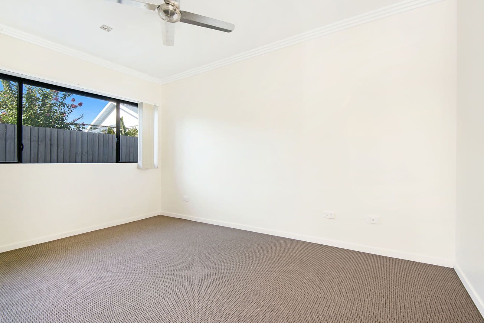 47 Glasgow Street, Zillmere QLD 4034, Zillmere - Thumbnail 6