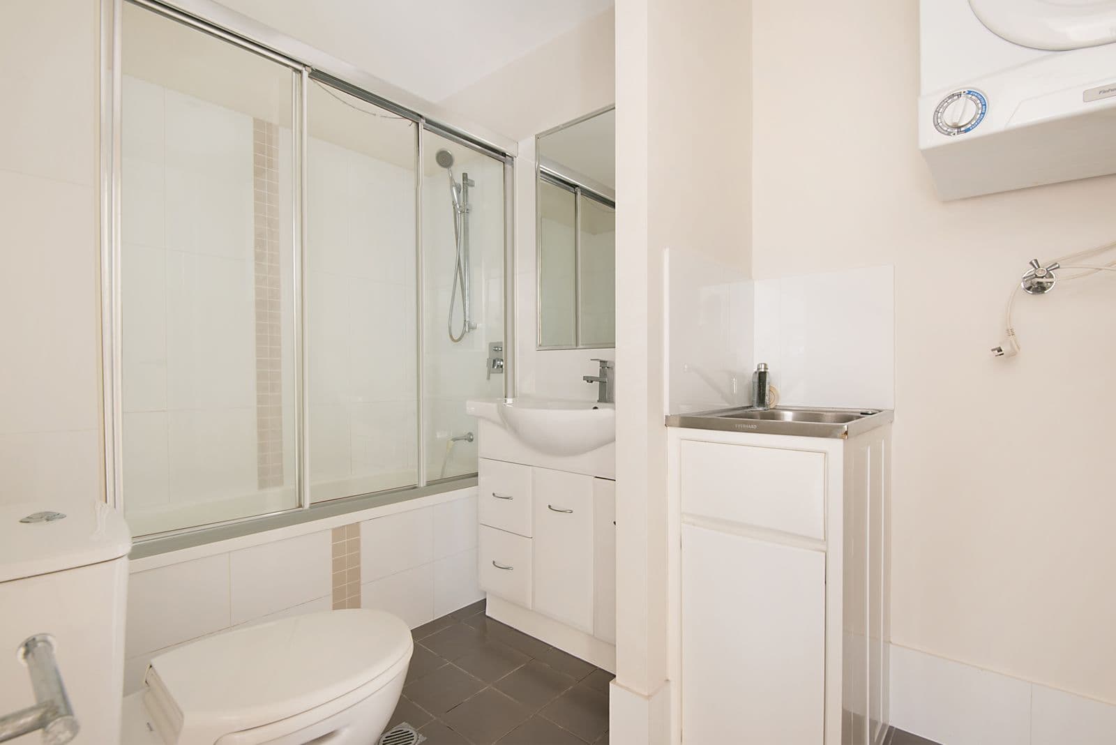 47 Glasgow Street, Zillmere QLD 4034, Zillmere - Thumbnail 7