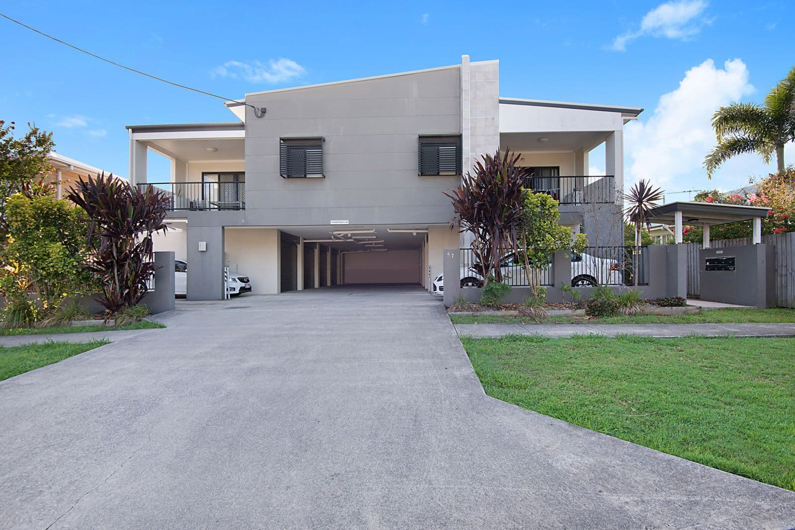 47 Glasgow Street, Zillmere QLD 4034, Zillmere - Thumbnail 8