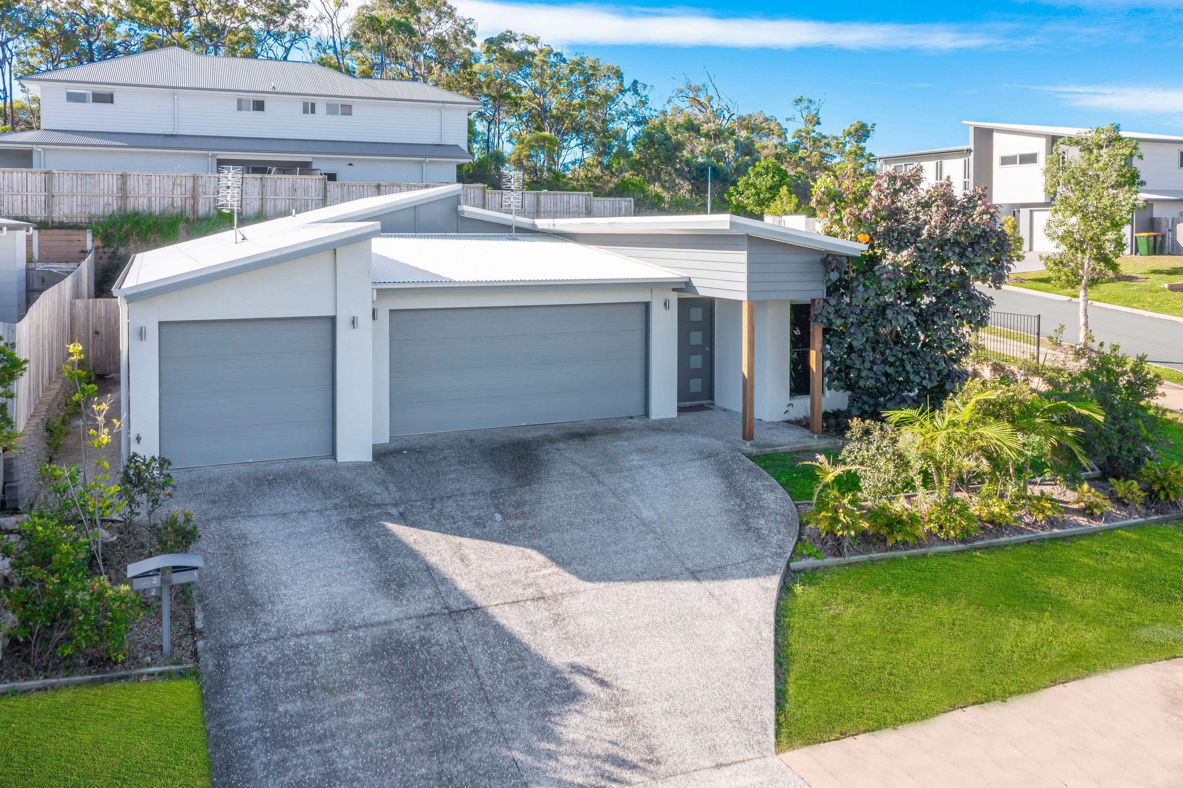 2 Wallum Street, Peregian Springs QLD 4573, Peregian Springs - Image 1
