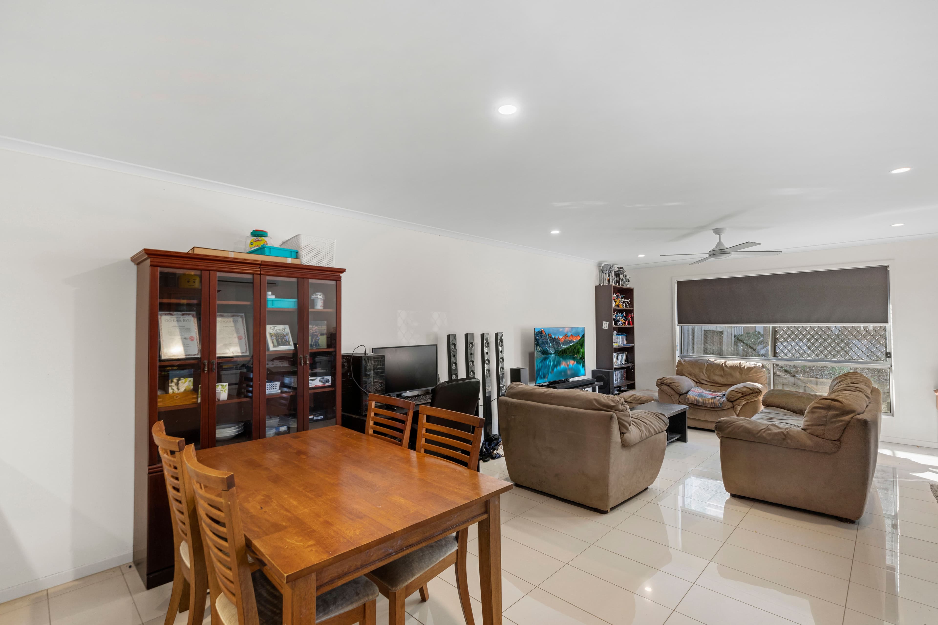 2 Wallum Street, Peregian Springs QLD 4573, Peregian Springs - Thumbnail 2