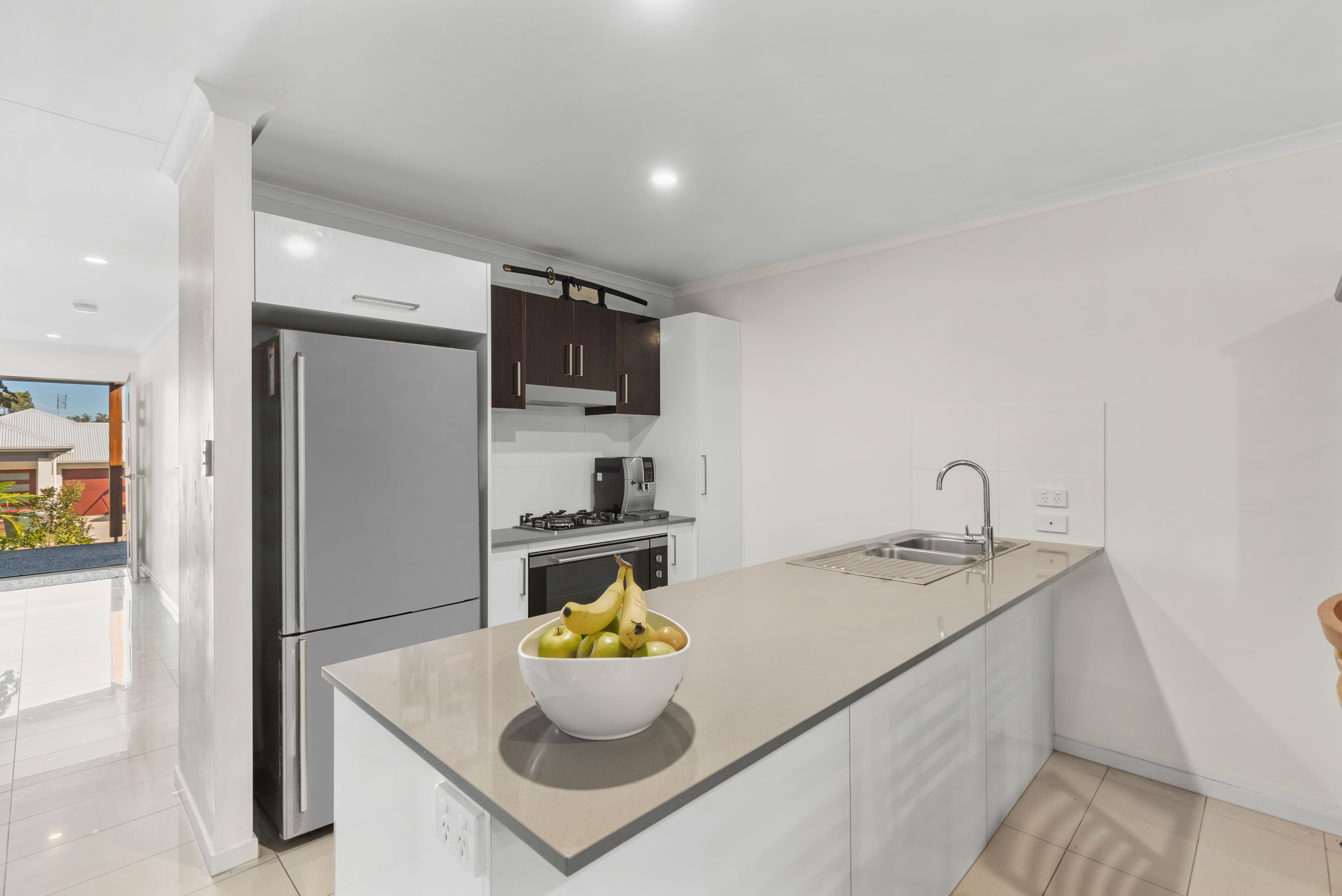 2 Wallum Street, Peregian Springs QLD 4573, Peregian Springs - Thumbnail 3