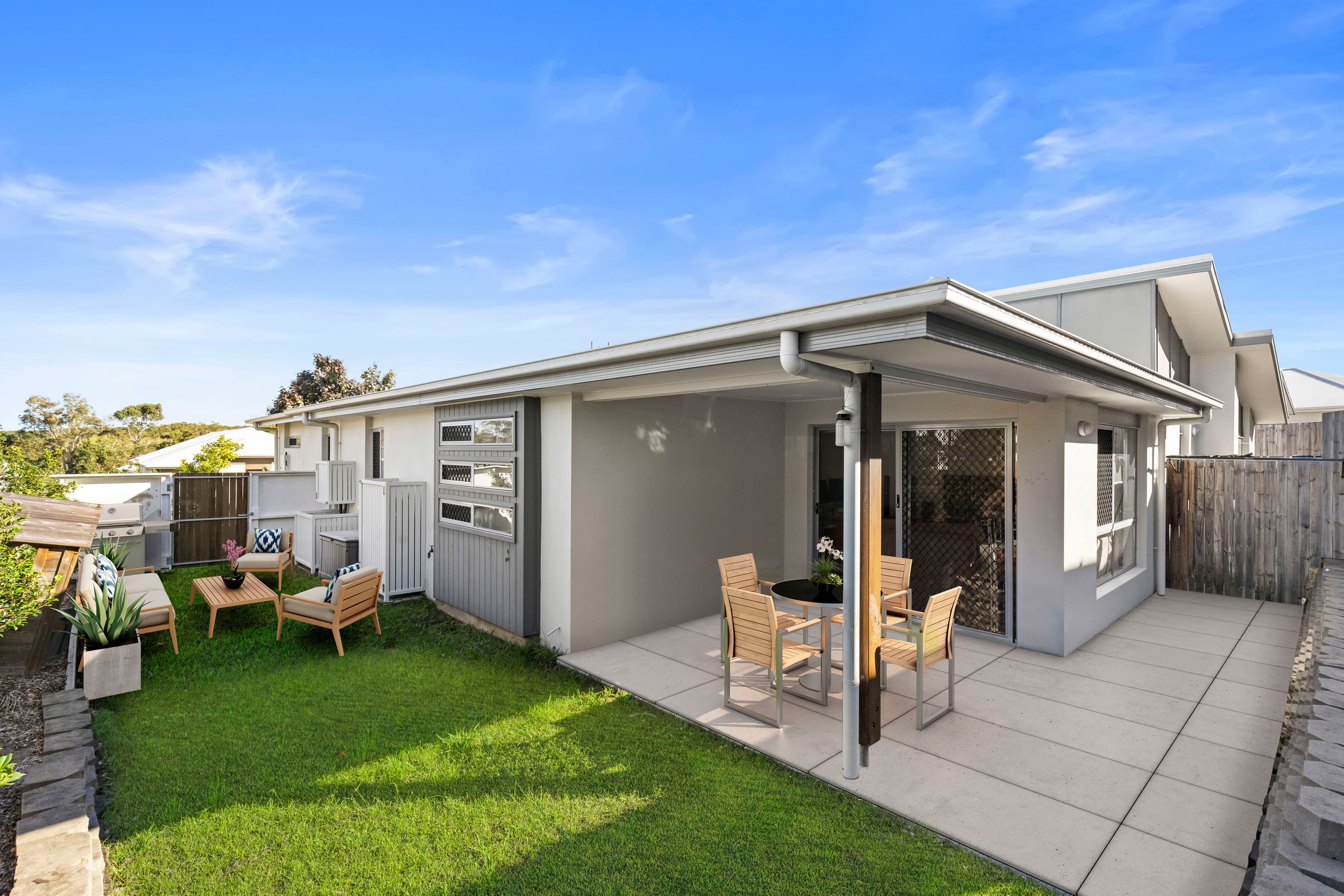 2 Wallum Street, Peregian Springs QLD 4573, Peregian Springs - Thumbnail 6