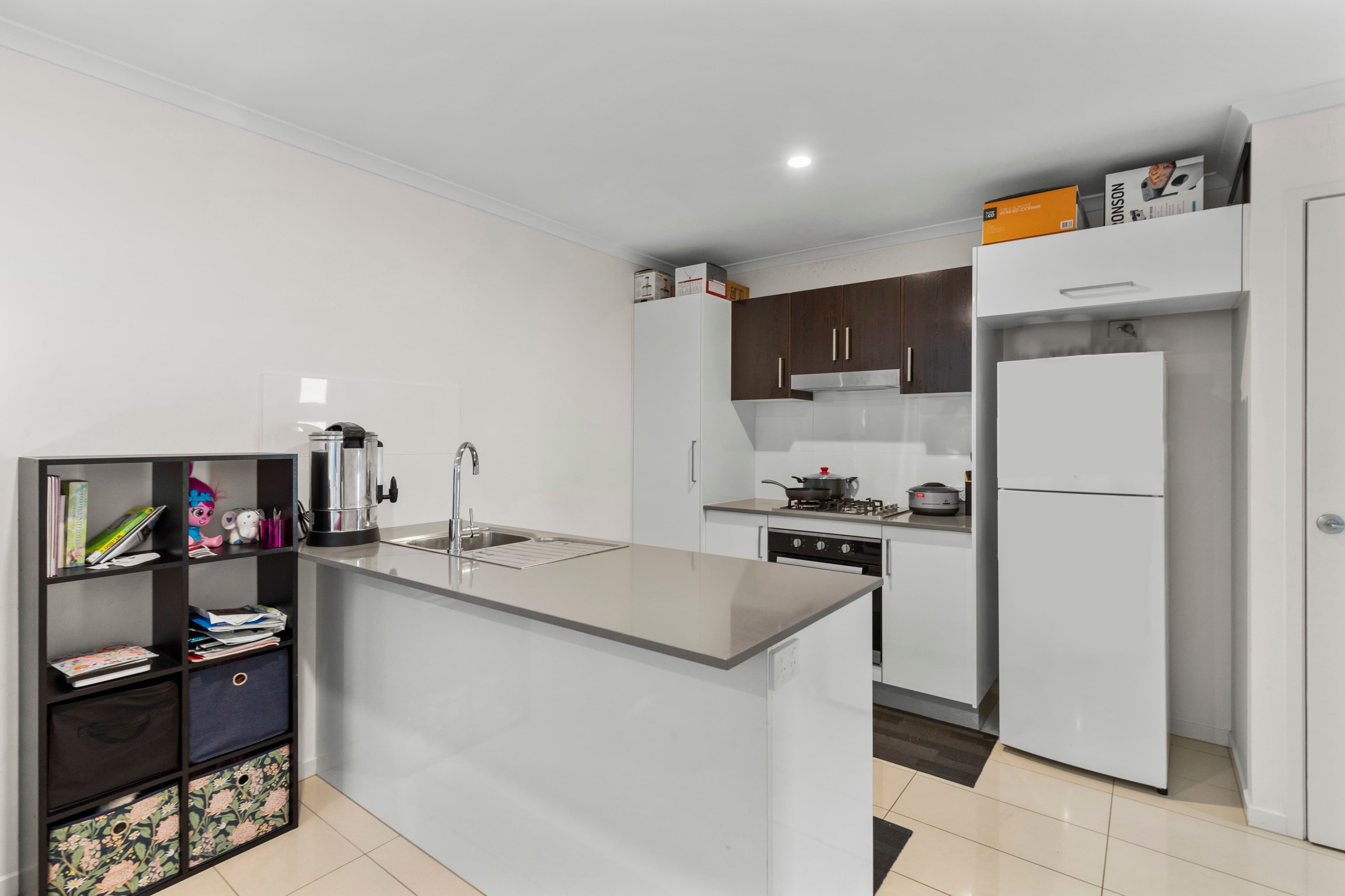 2 Wallum Street, Peregian Springs QLD 4573, Peregian Springs - Thumbnail 8