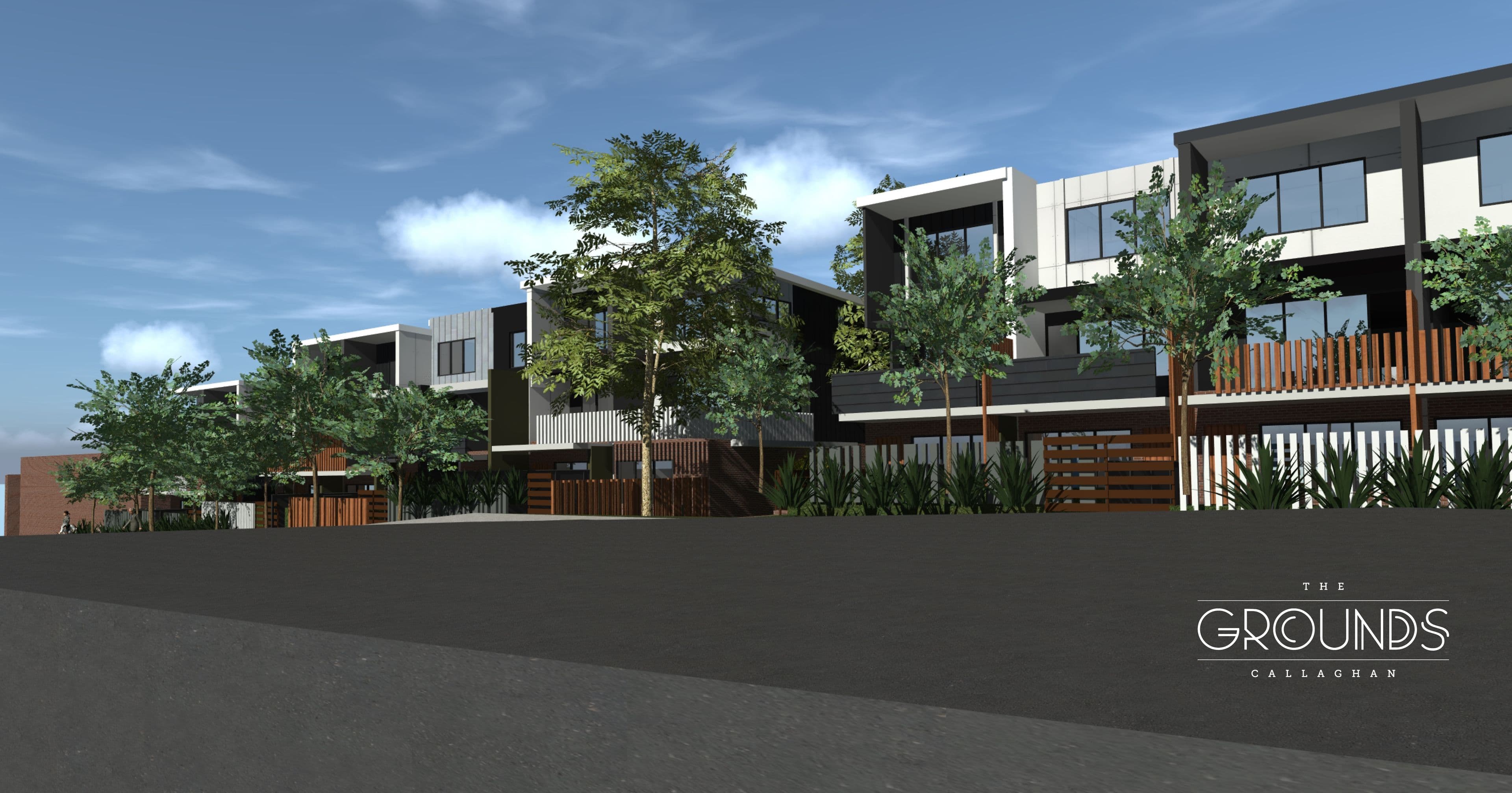 Waratah West NSW 2298, Waratah West - Thumbnail 2