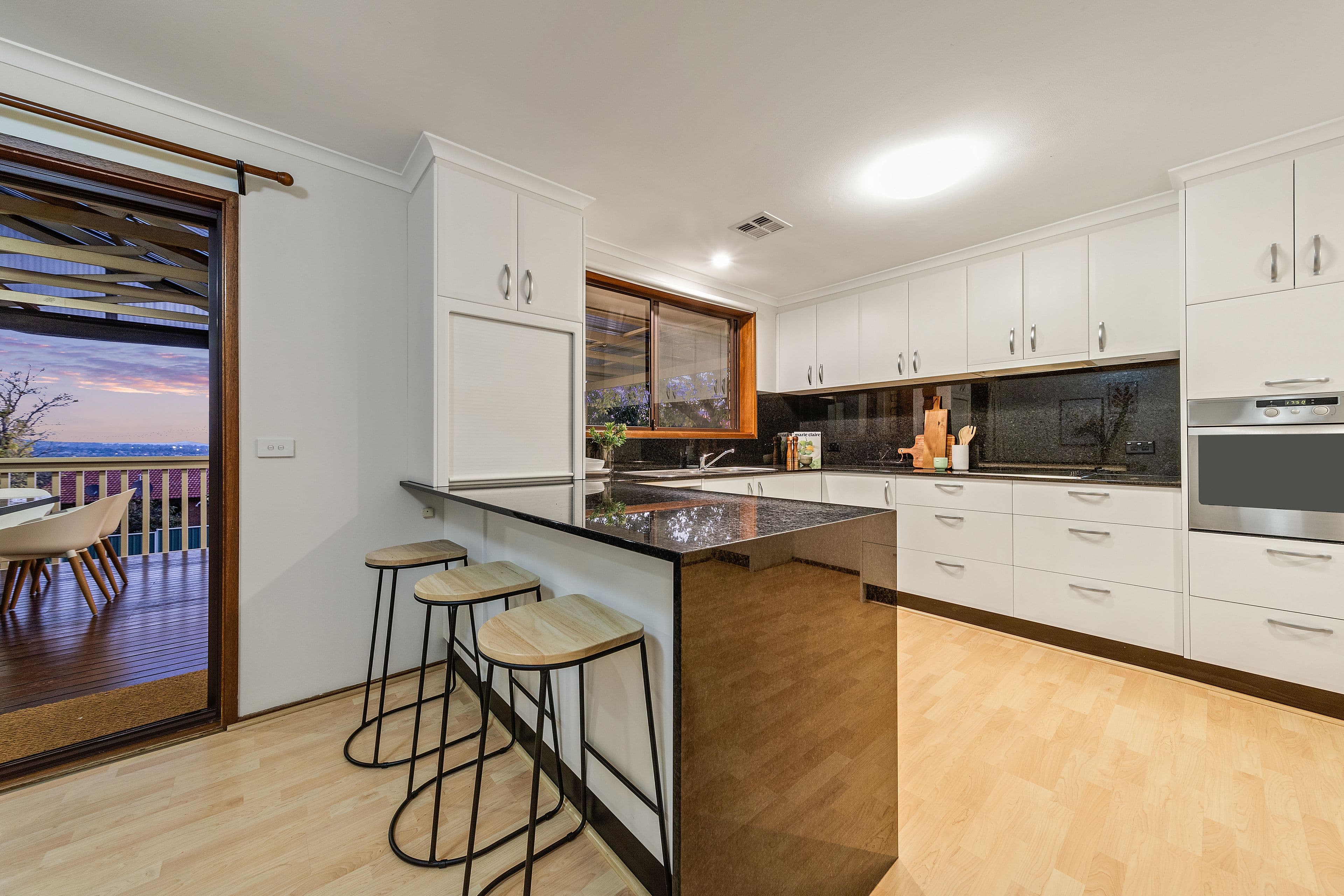 7 Hooke Place, Charnwood ACT 2615, Charnwood - Thumbnail 3