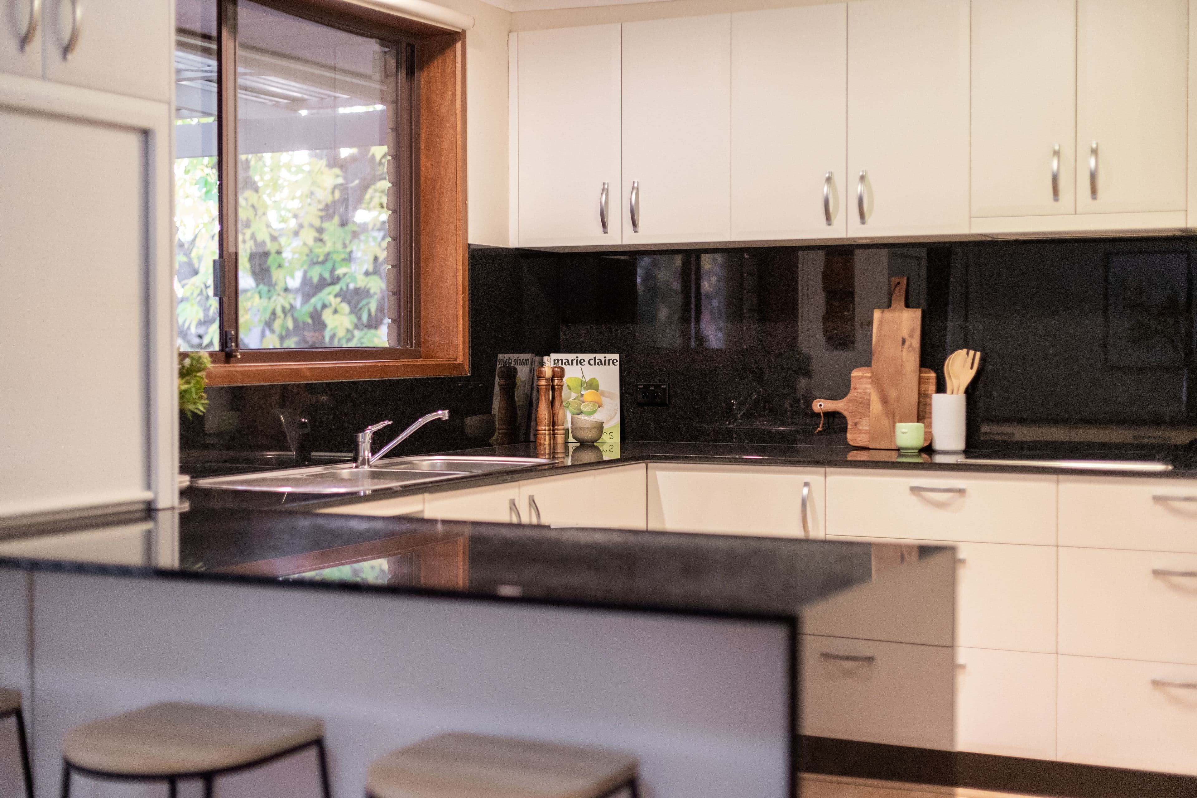 7 Hooke Place, Charnwood ACT 2615, Charnwood - Thumbnail 4