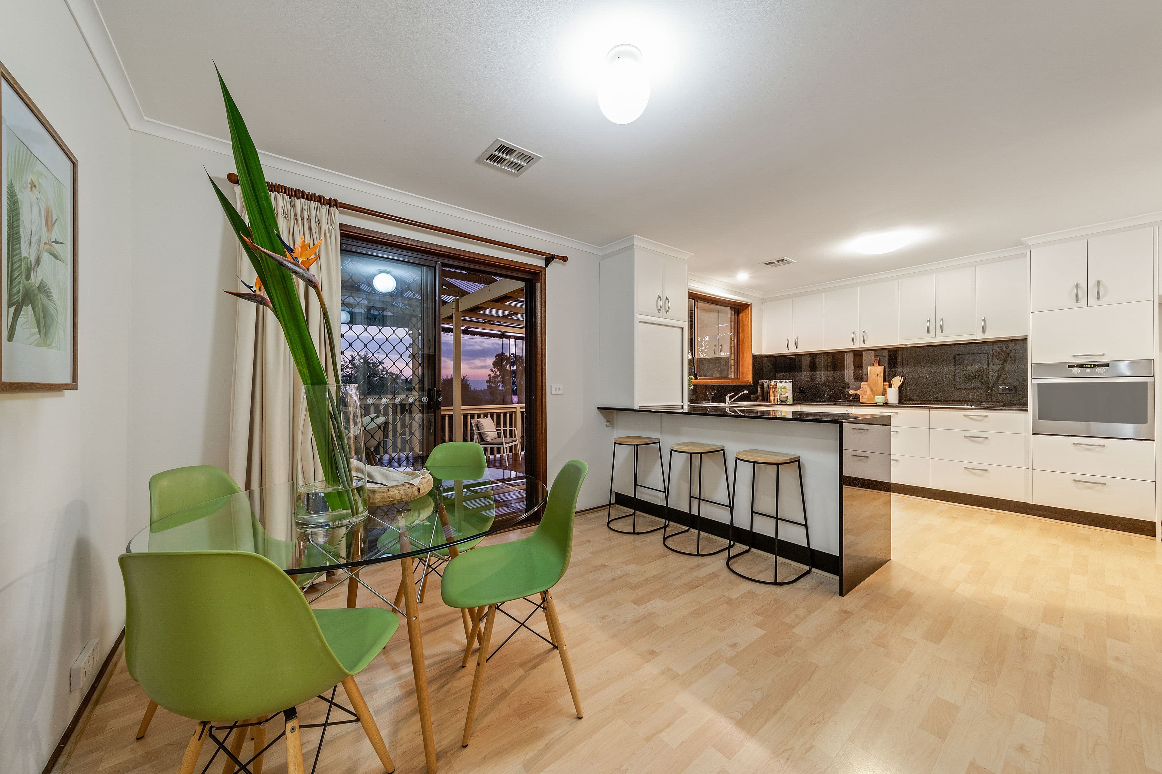 7 Hooke Place, Charnwood ACT 2615, Charnwood - Thumbnail 5