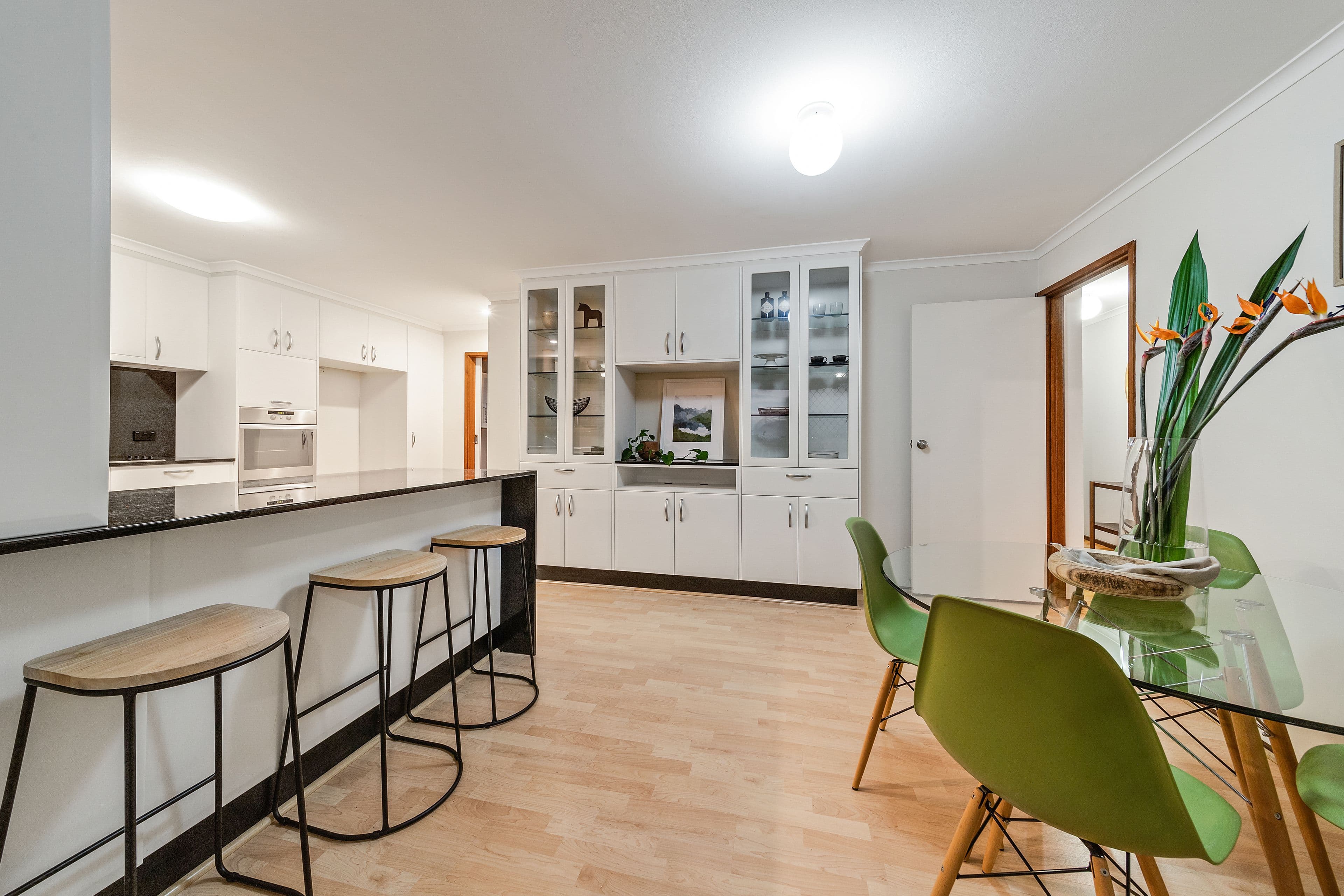 7 Hooke Place, Charnwood ACT 2615, Charnwood - Thumbnail 6